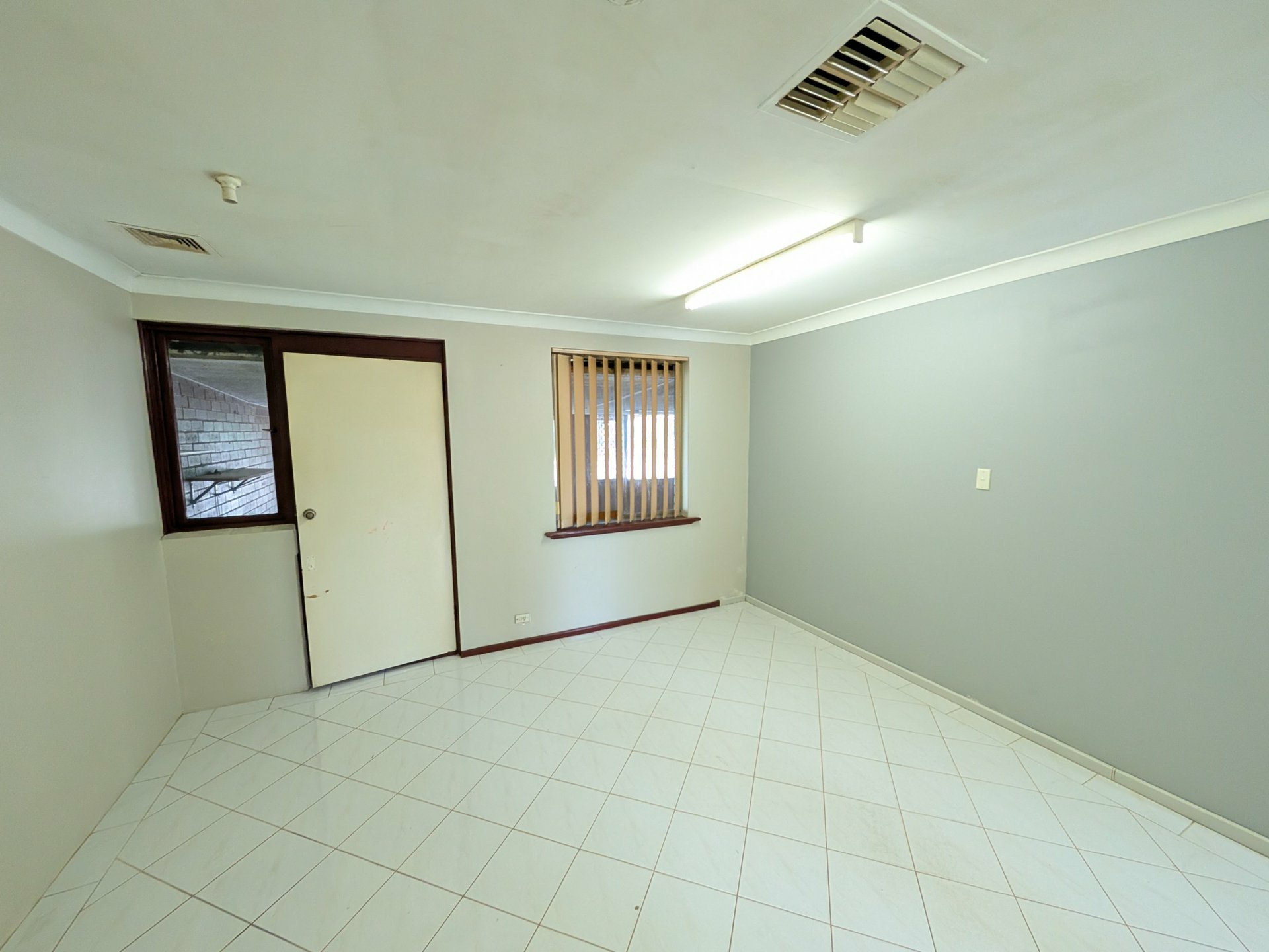 7 Woodford Court, KOONDOOLA