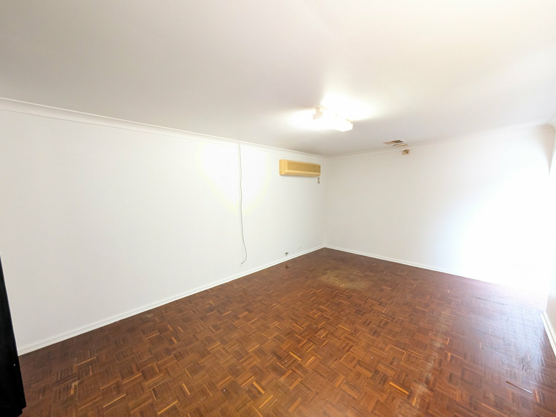 7 Woodford Court, KOONDOOLA