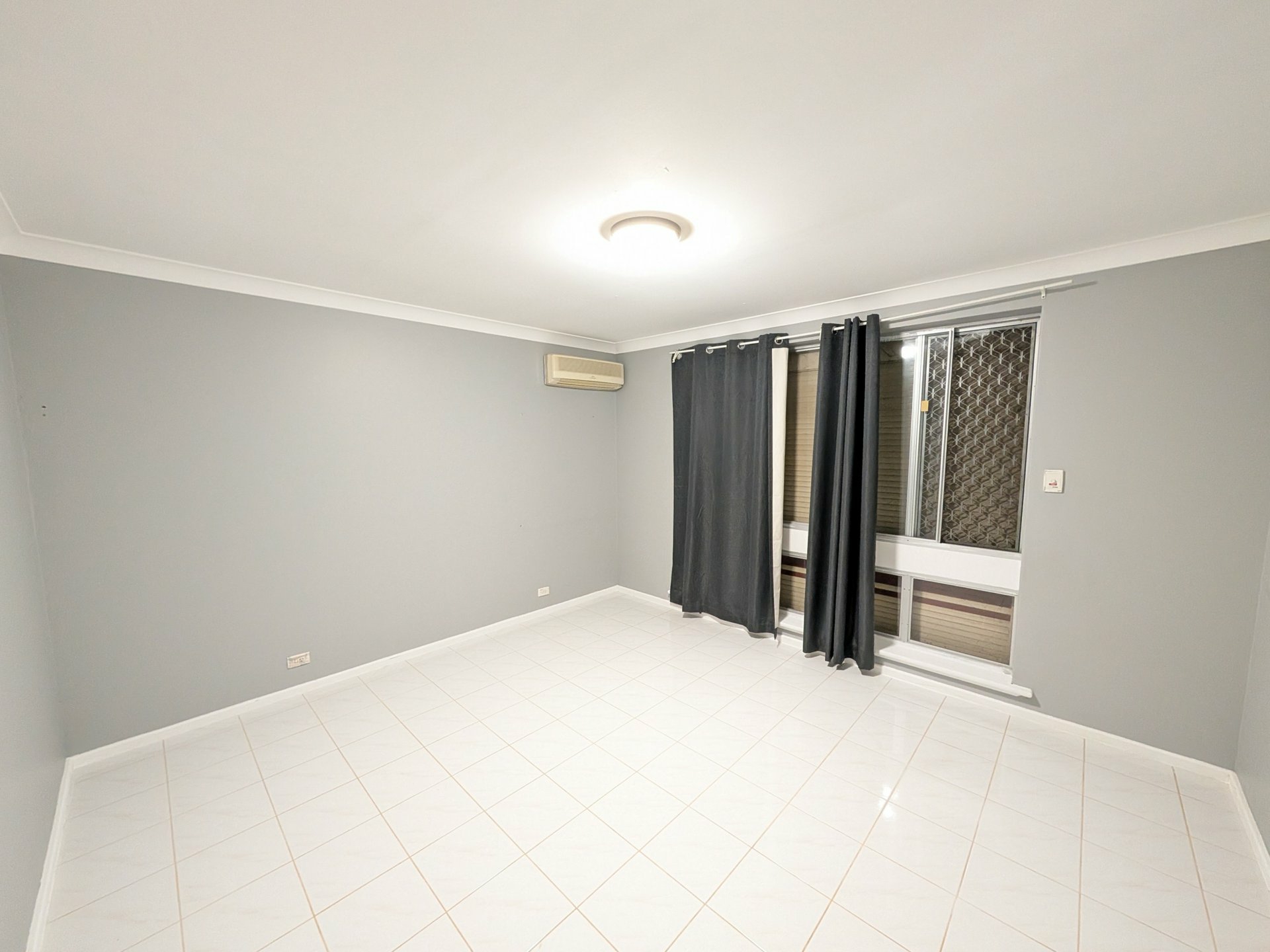 7 Woodford Court, KOONDOOLA