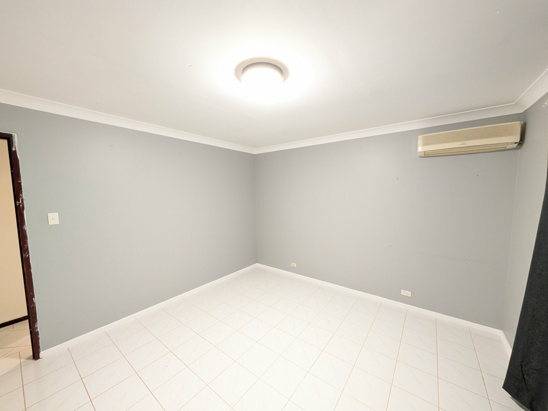 7 Woodford Court, KOONDOOLA