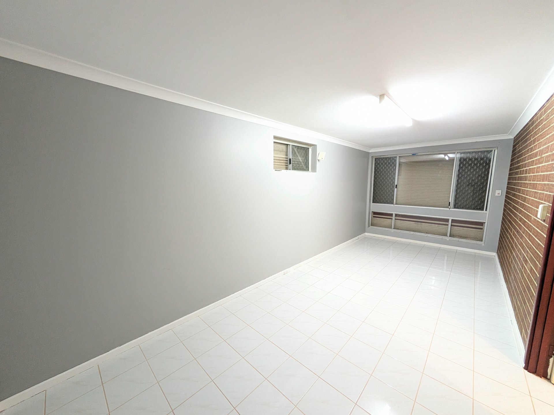 7 Woodford Court, KOONDOOLA