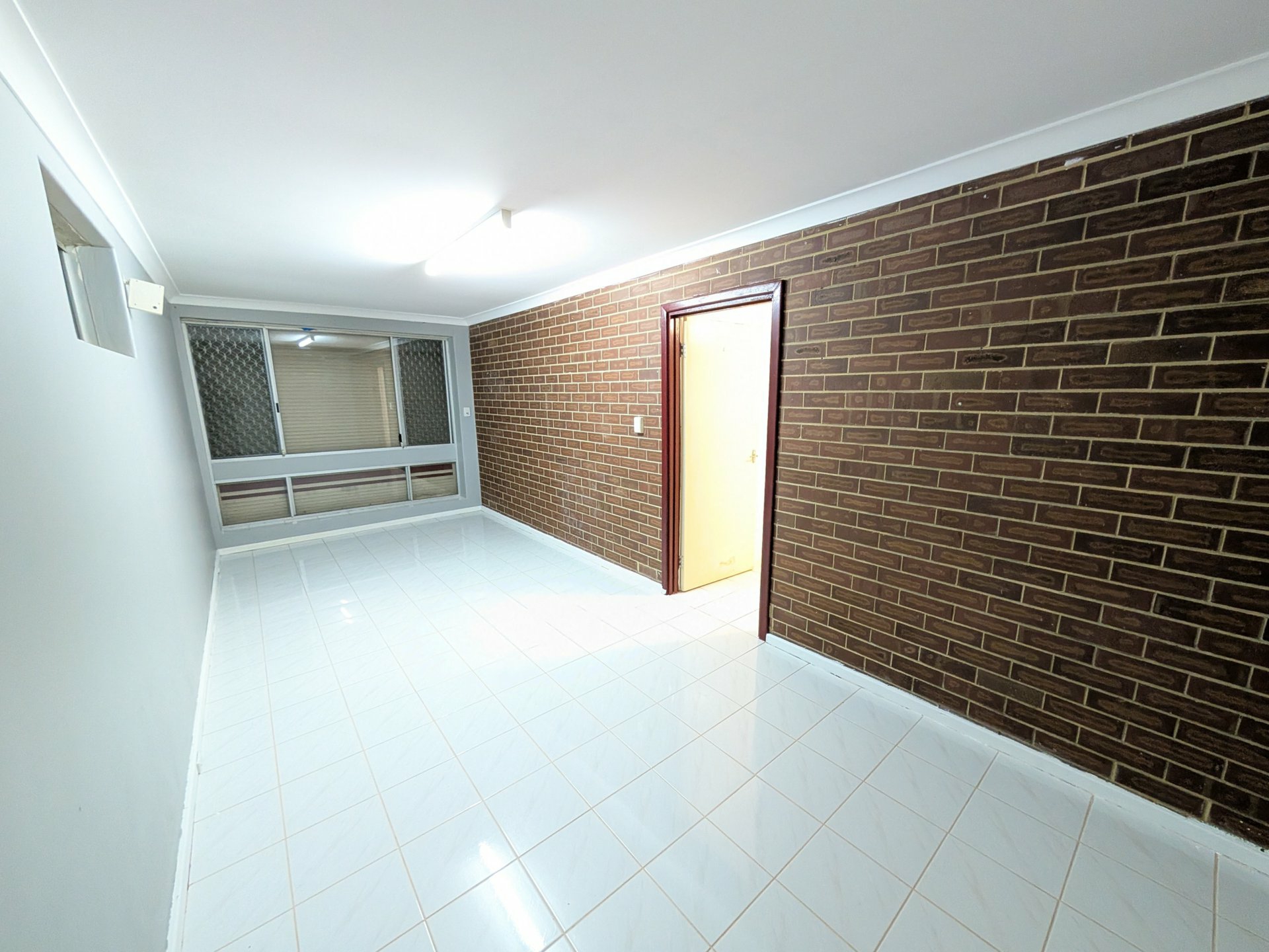 7 Woodford Court, KOONDOOLA
