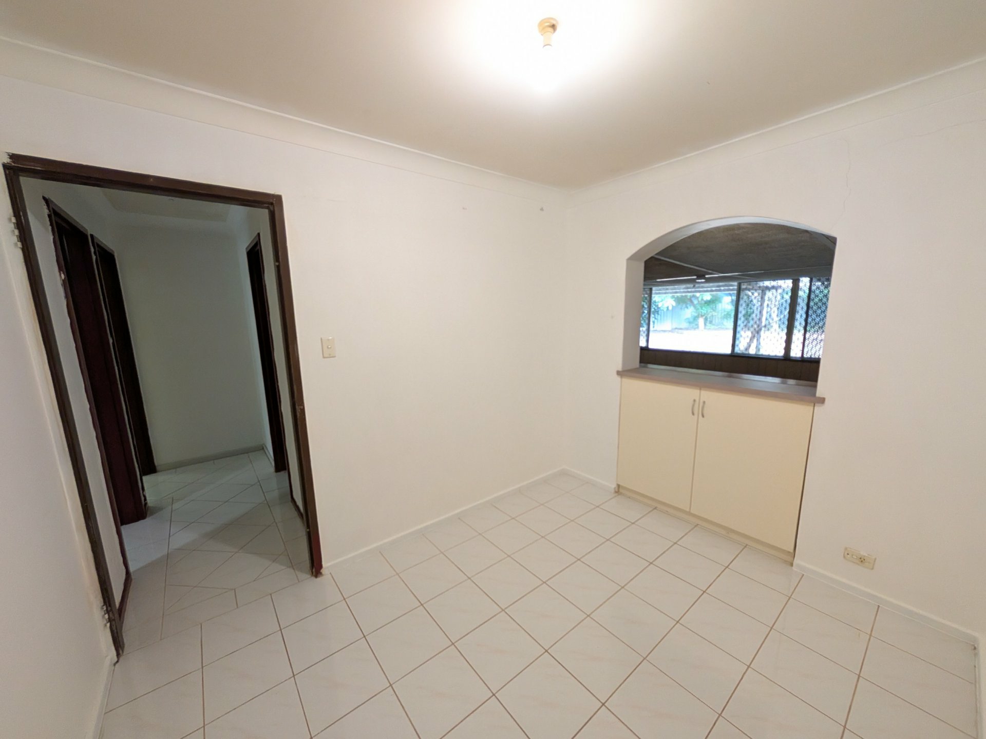7 Woodford Court, KOONDOOLA
