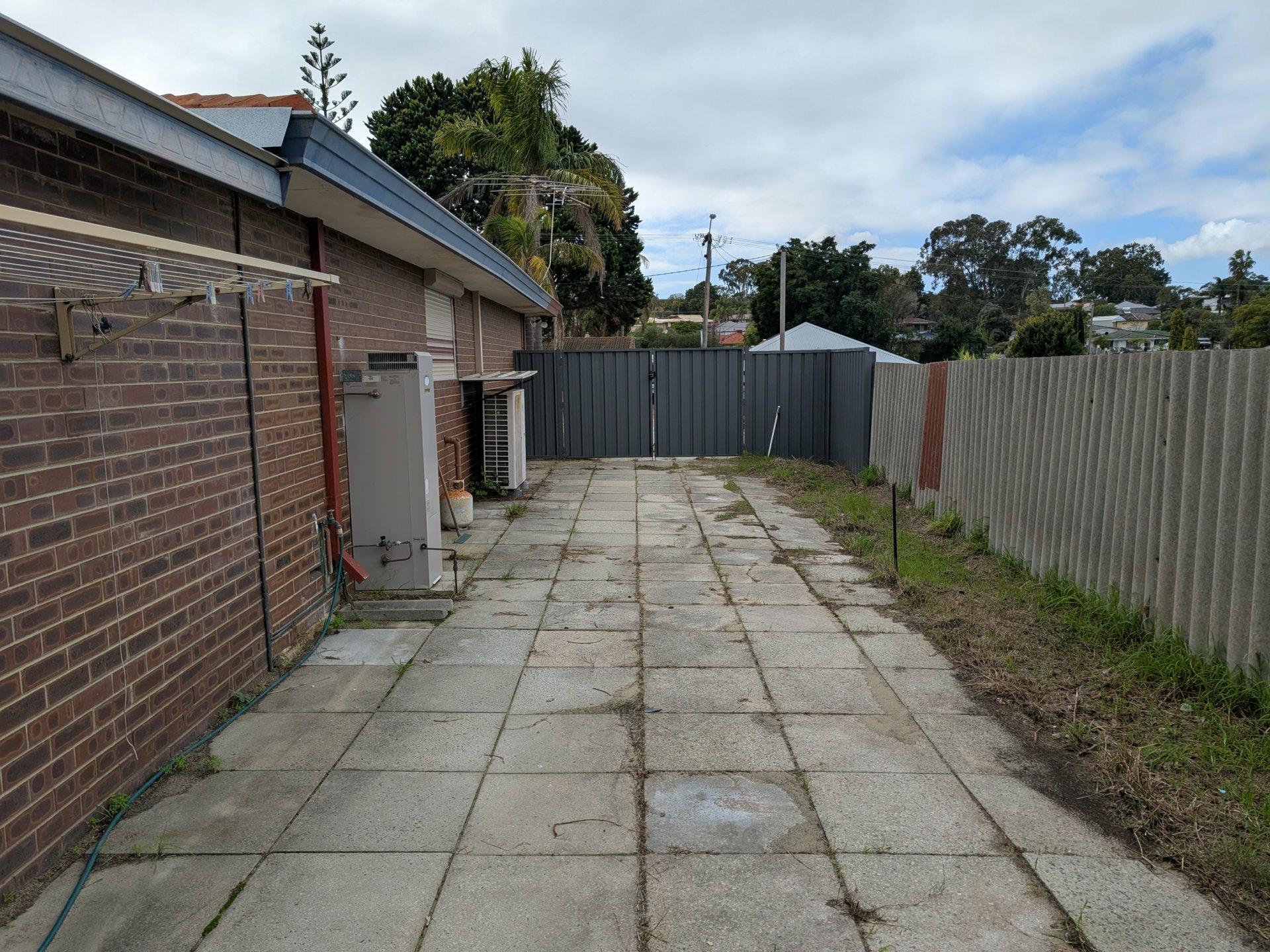 7 Woodford Court, KOONDOOLA