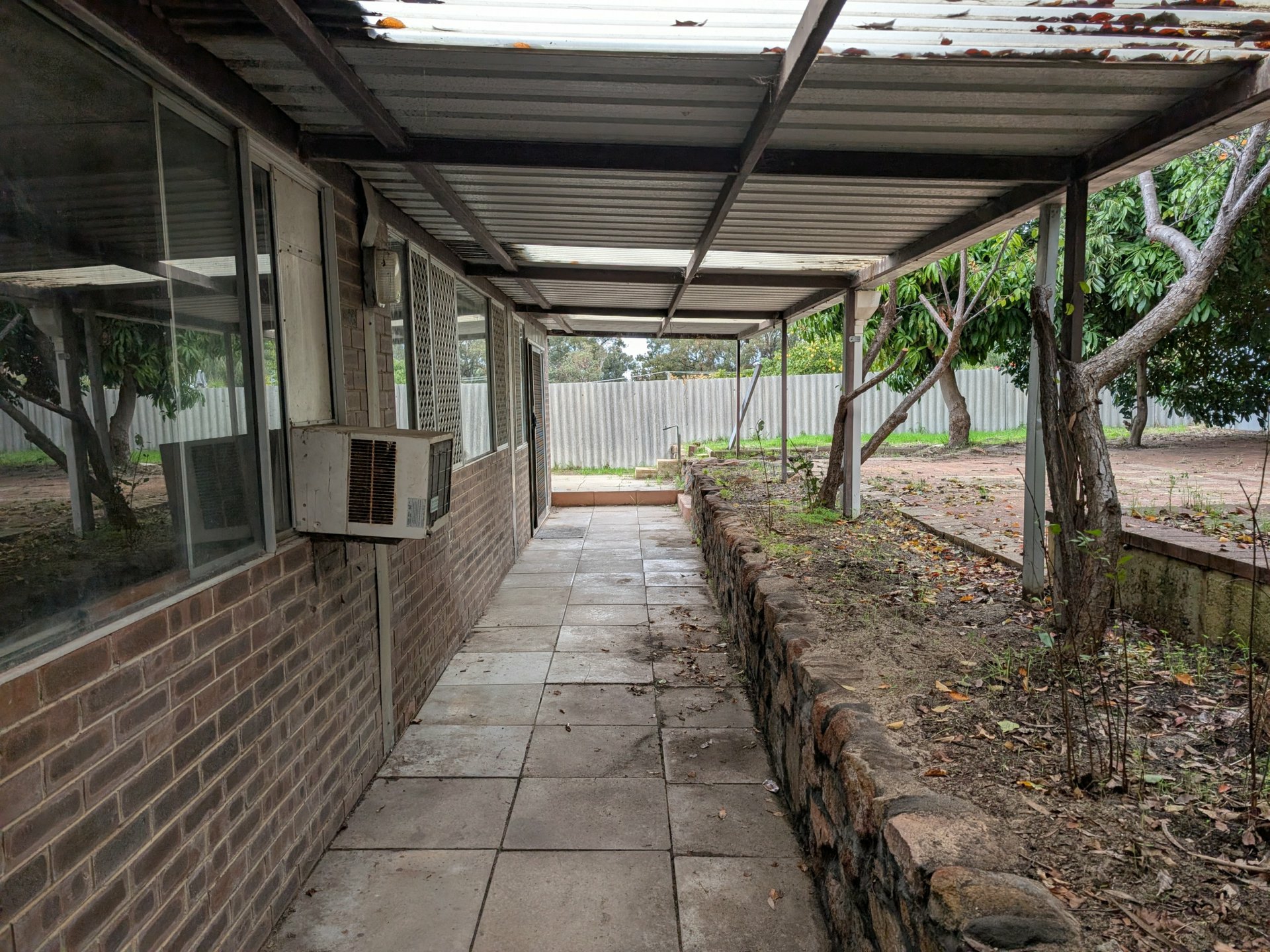 7 Woodford Court, KOONDOOLA