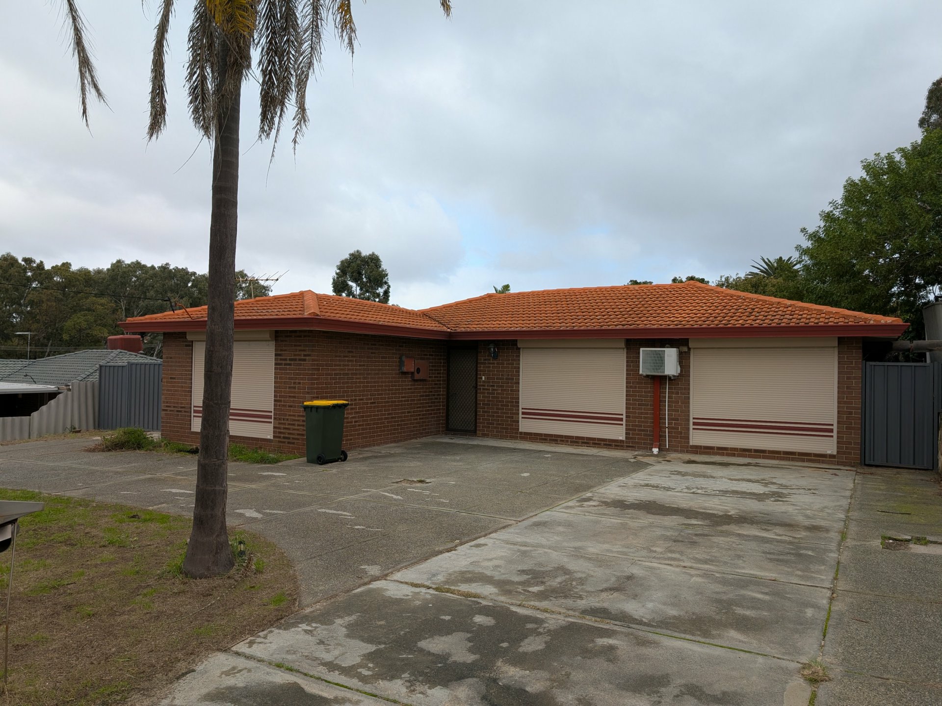 7 Woodford Court, KOONDOOLA