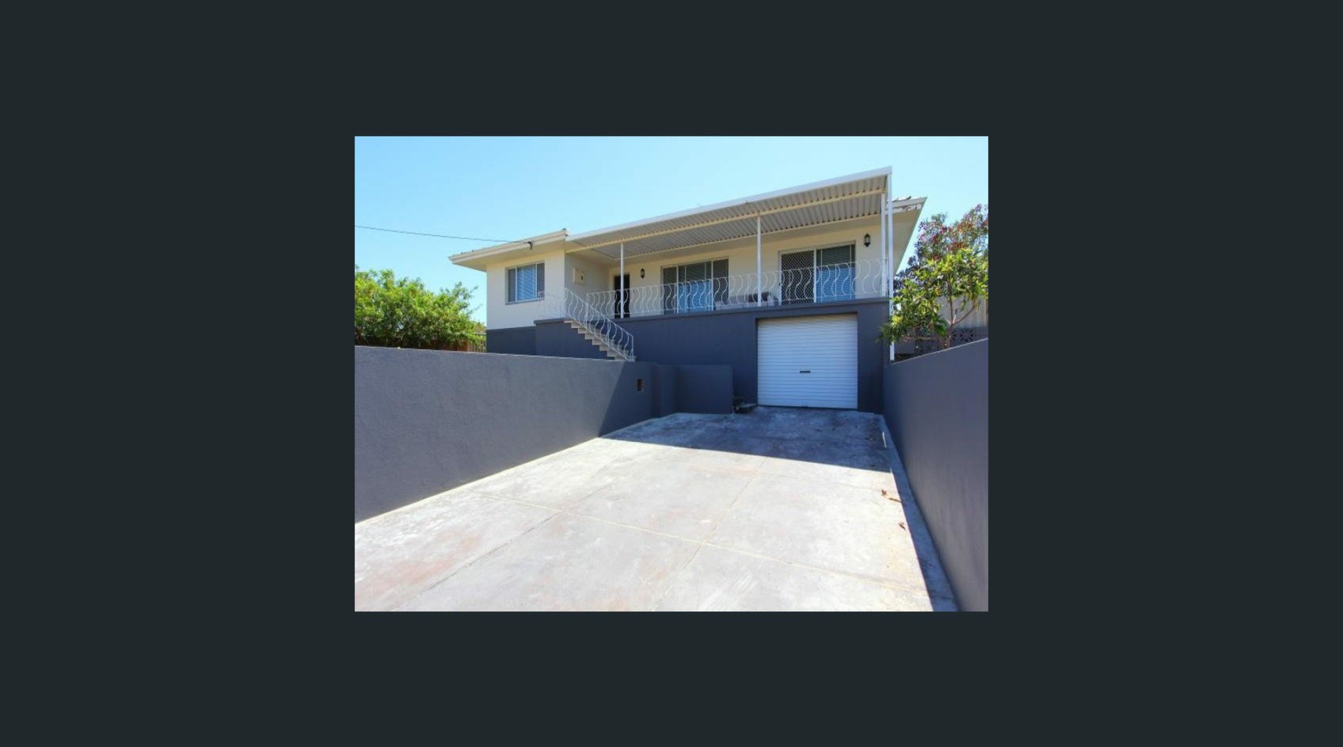 422 Wanneroo Road — photo from LJ Hooker Mirrabooka