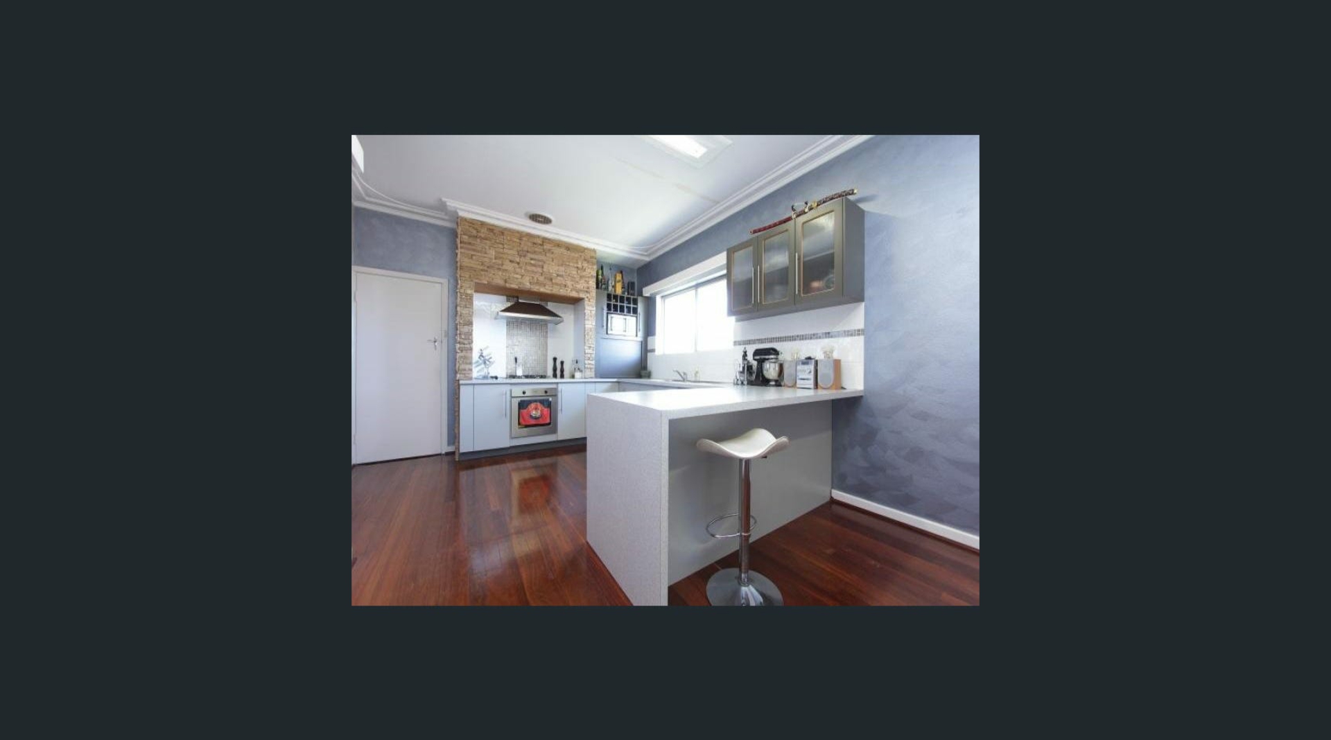 422 Wanneroo Road — photo 2 of 25