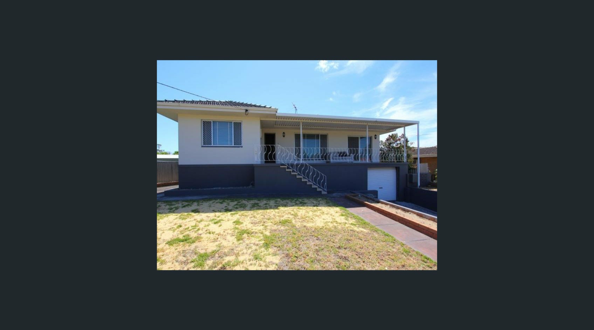 422 Wanneroo Road — photo 3 of 25