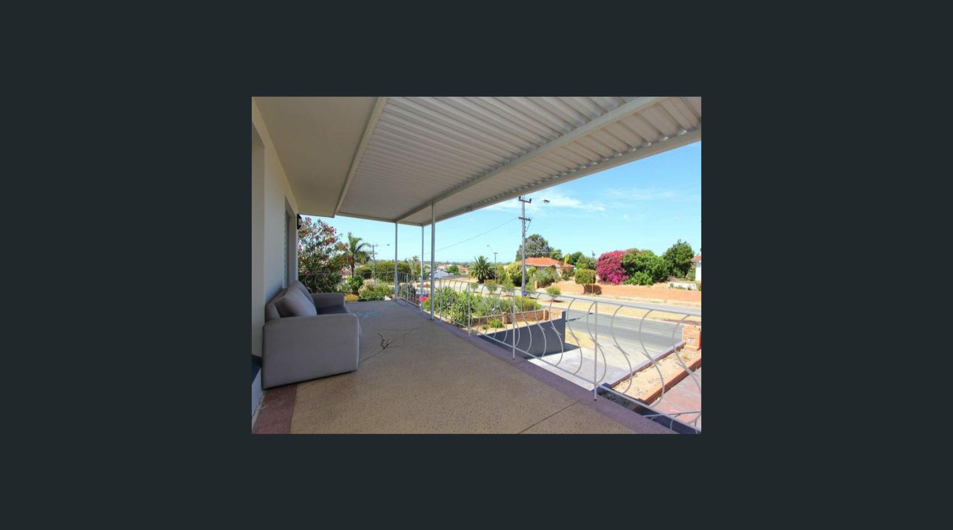 422 Wanneroo Road — photo 5 of 25