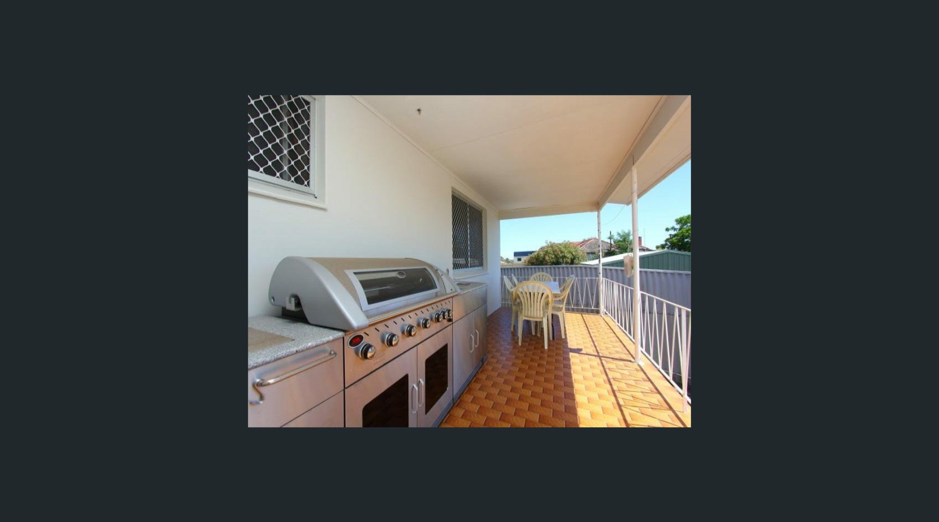 422 Wanneroo Road — photo 19 of 25
