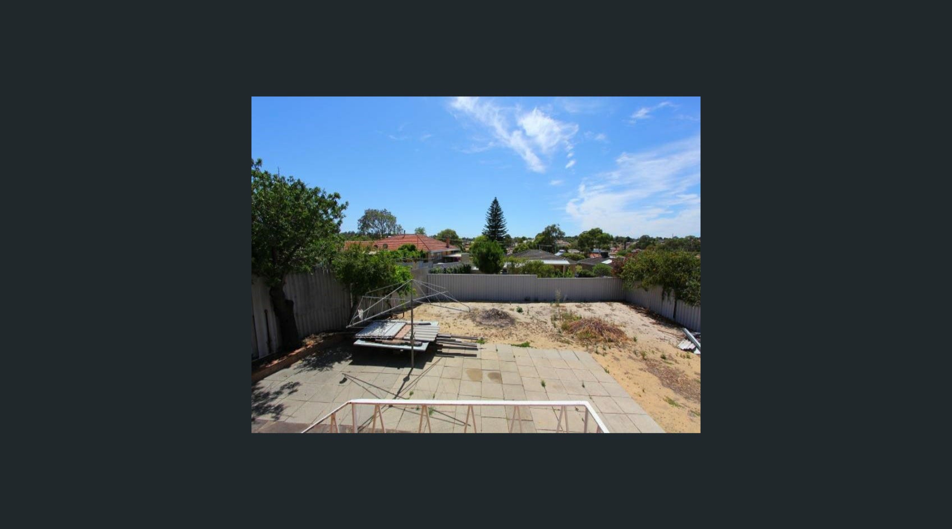 422 Wanneroo Road — photo 23 of 25