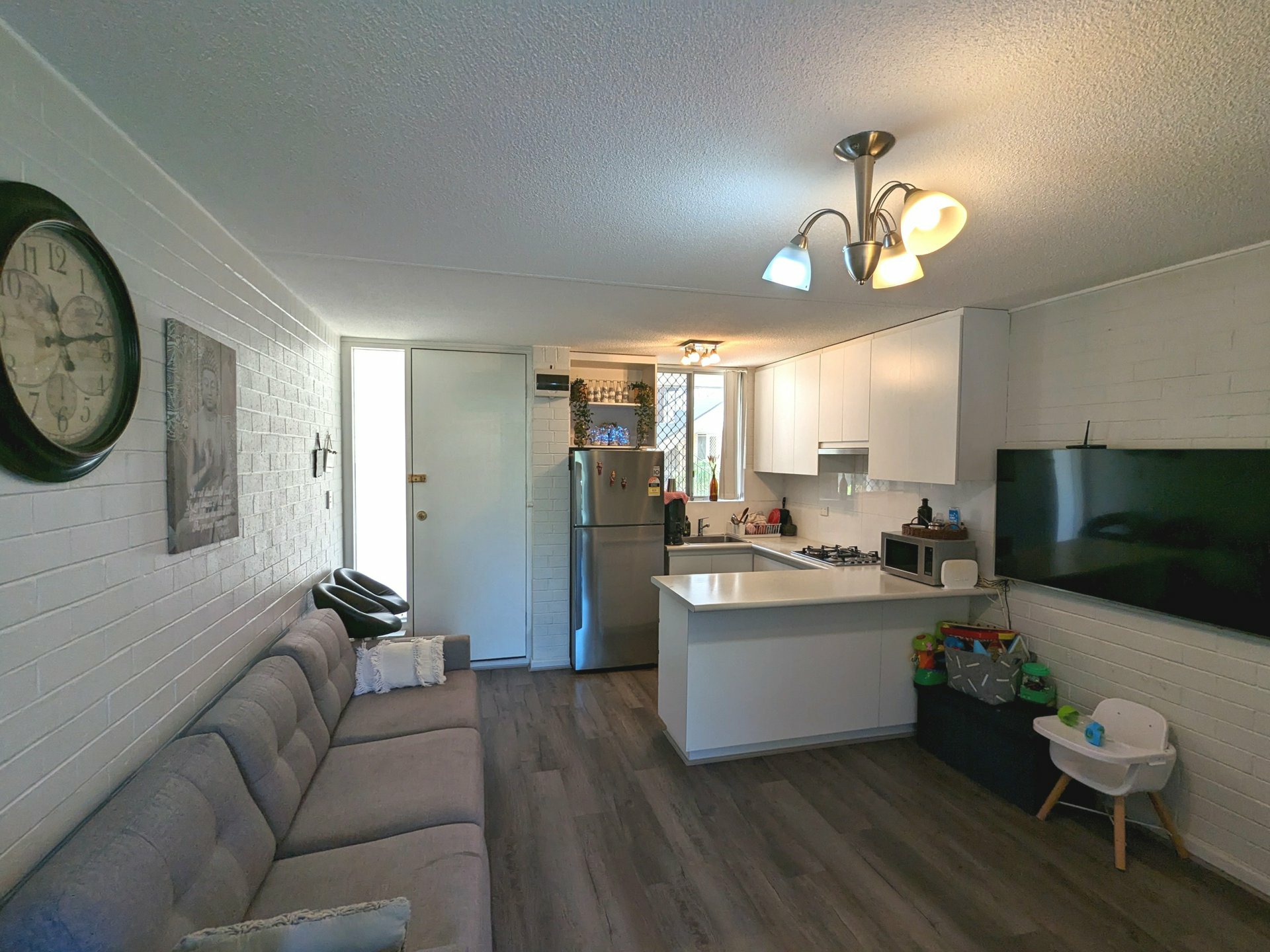 74/81 King William St — photo 4 of 20