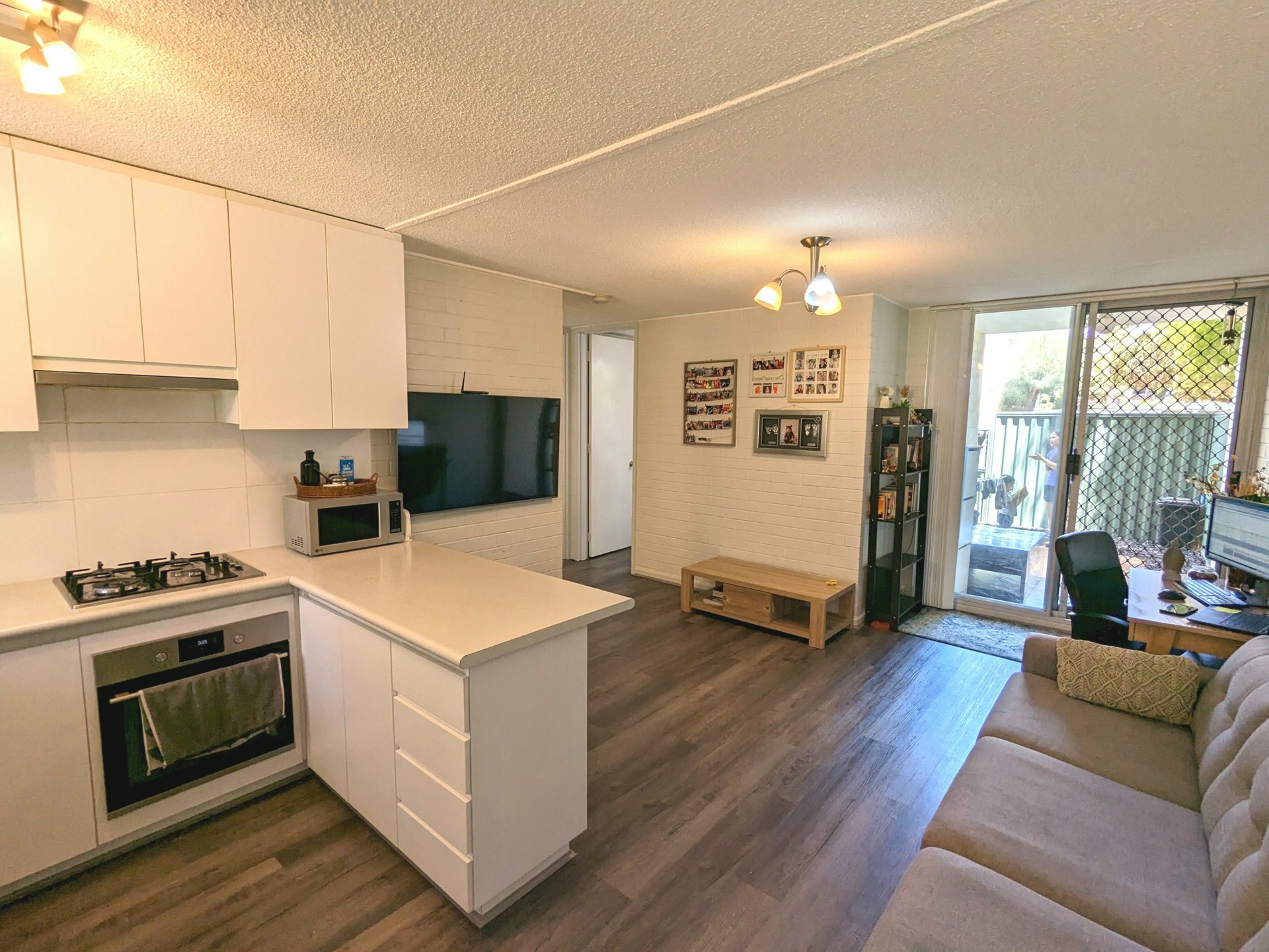 74/81 King William St — photo 9 of 20
