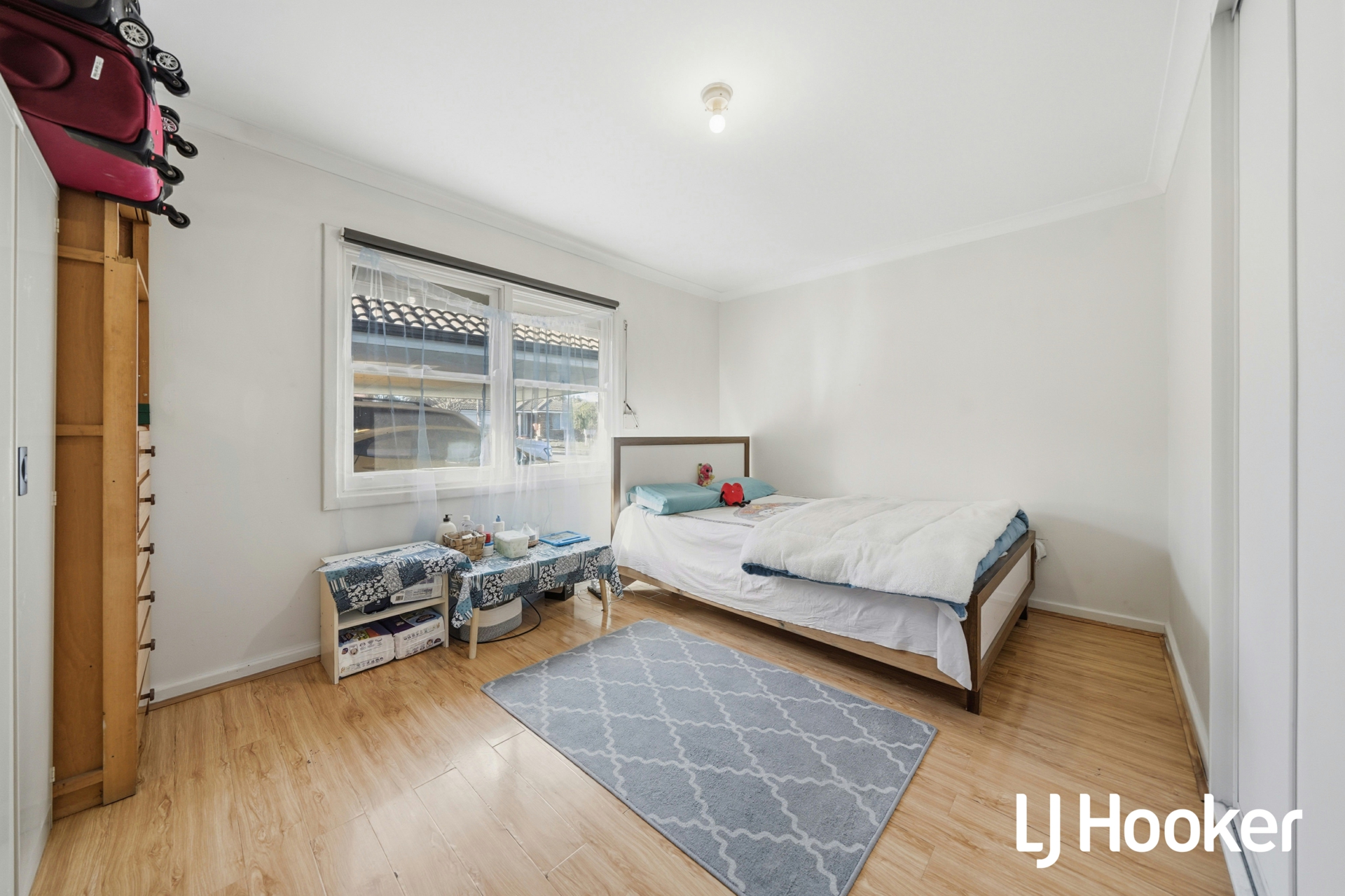 5 Mentone Road — photo 5 of 25