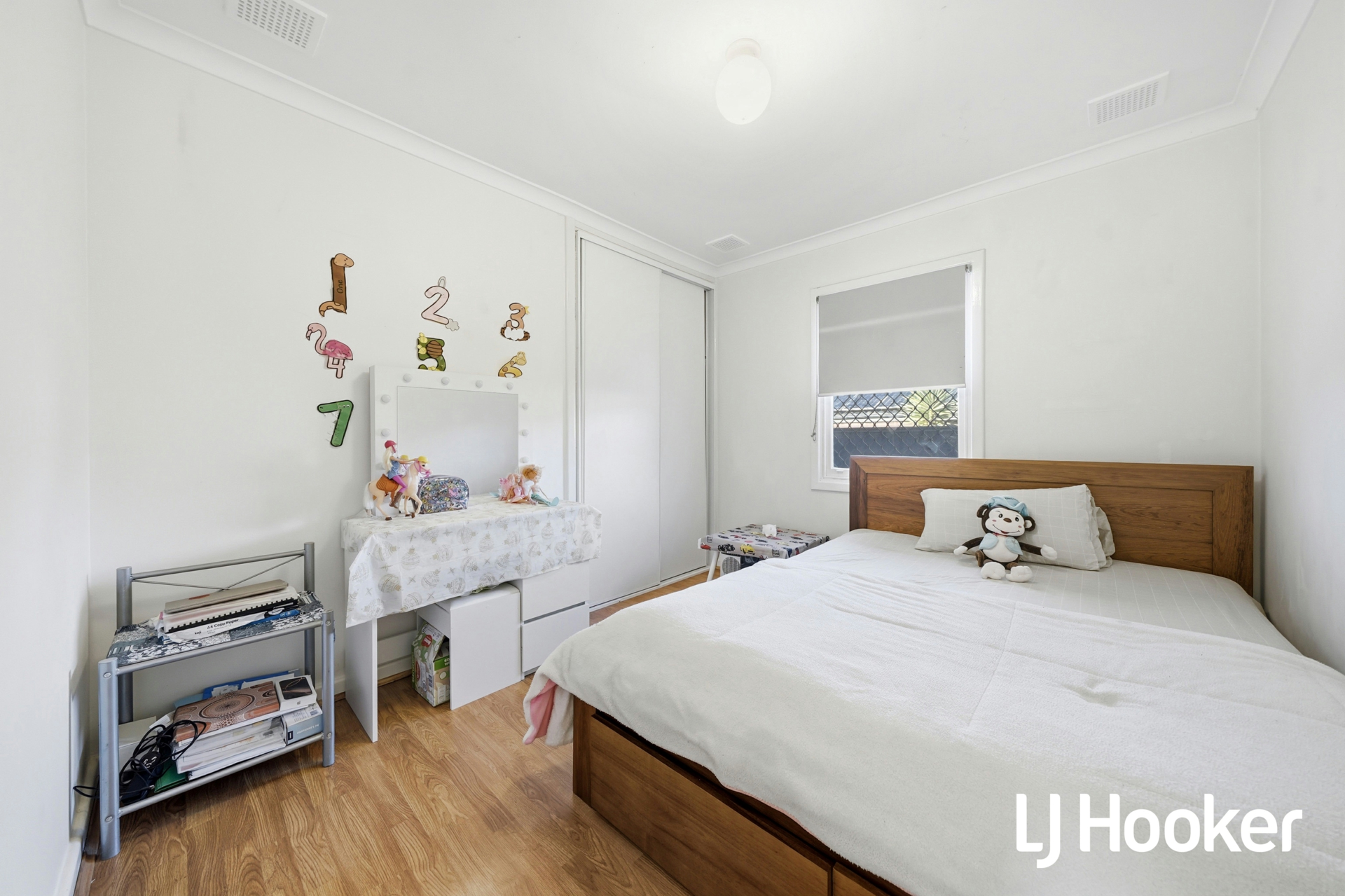 5 Mentone Road — photo 6 of 25