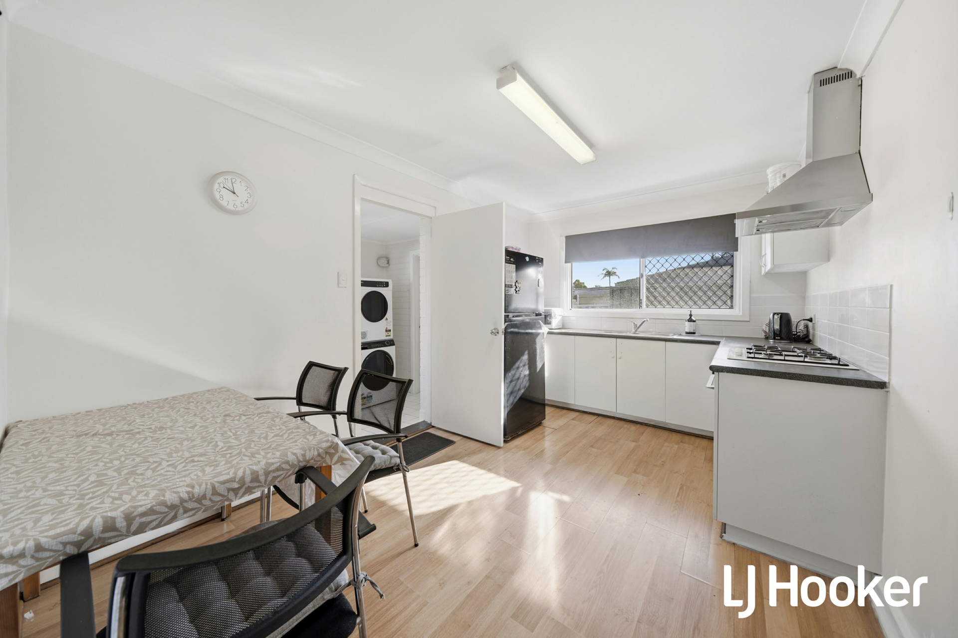 5 Mentone Road — photo 8 of 25