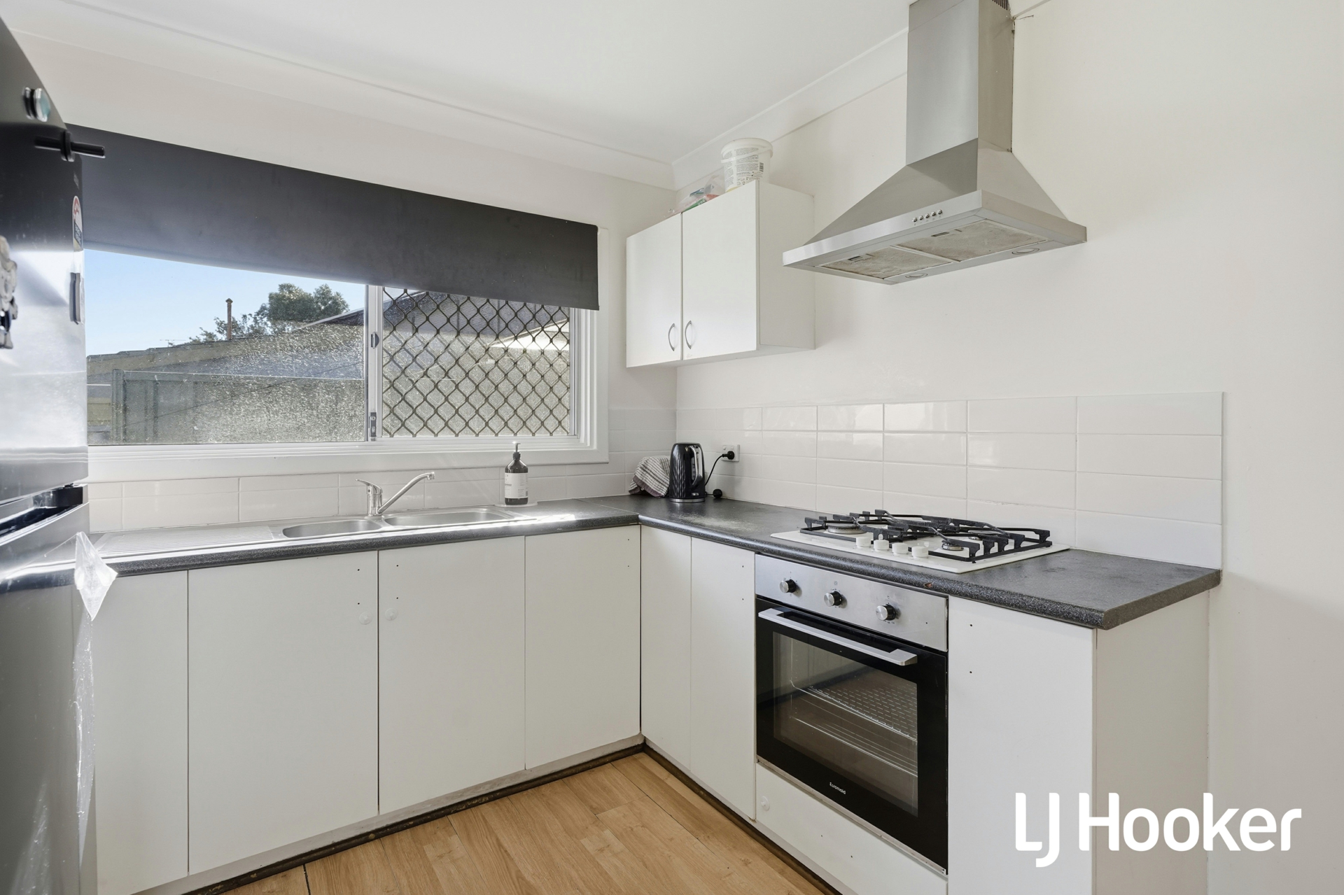 5 Mentone Road — photo 9 of 25