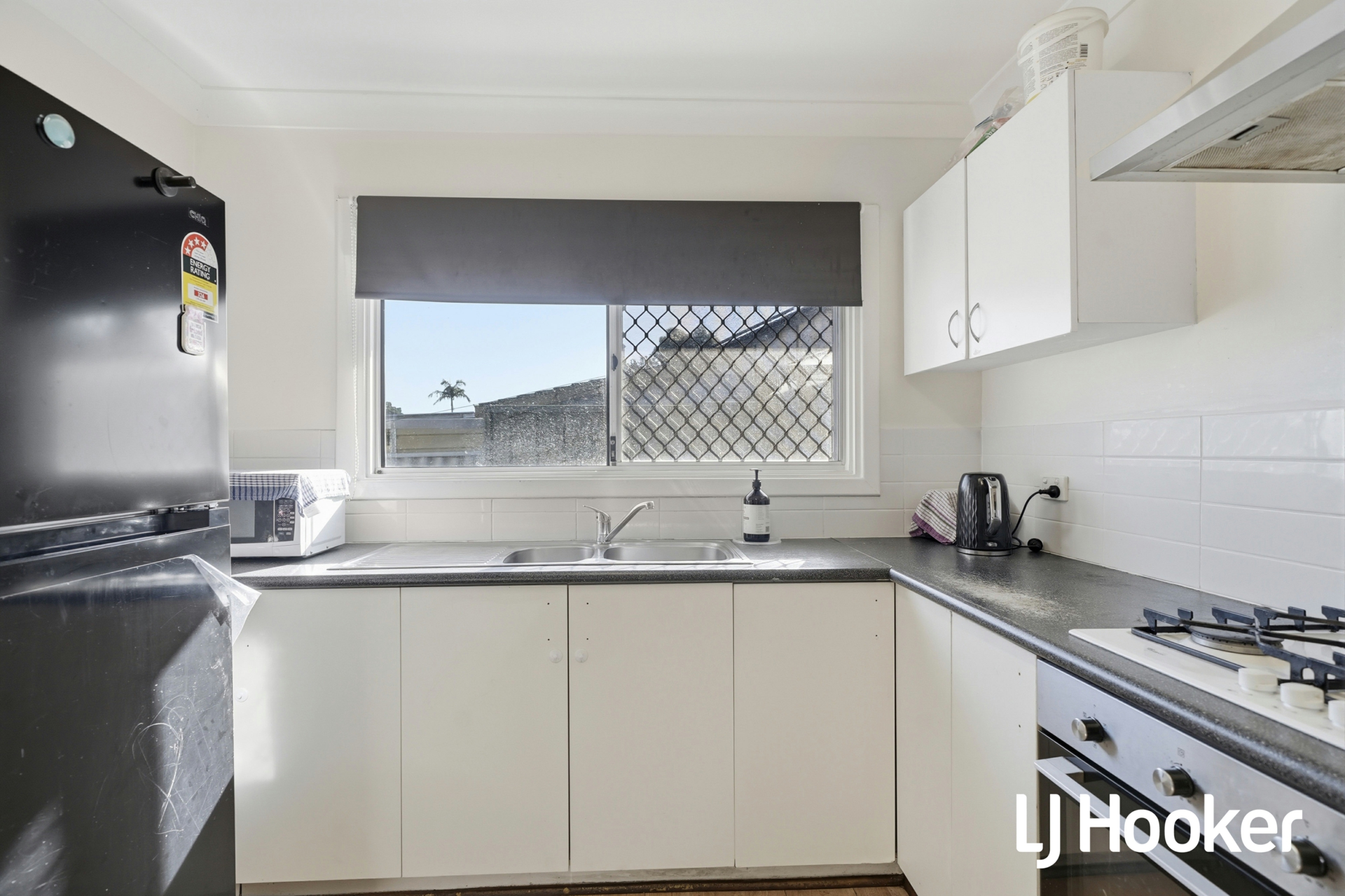 5 Mentone Road — photo 10 of 25