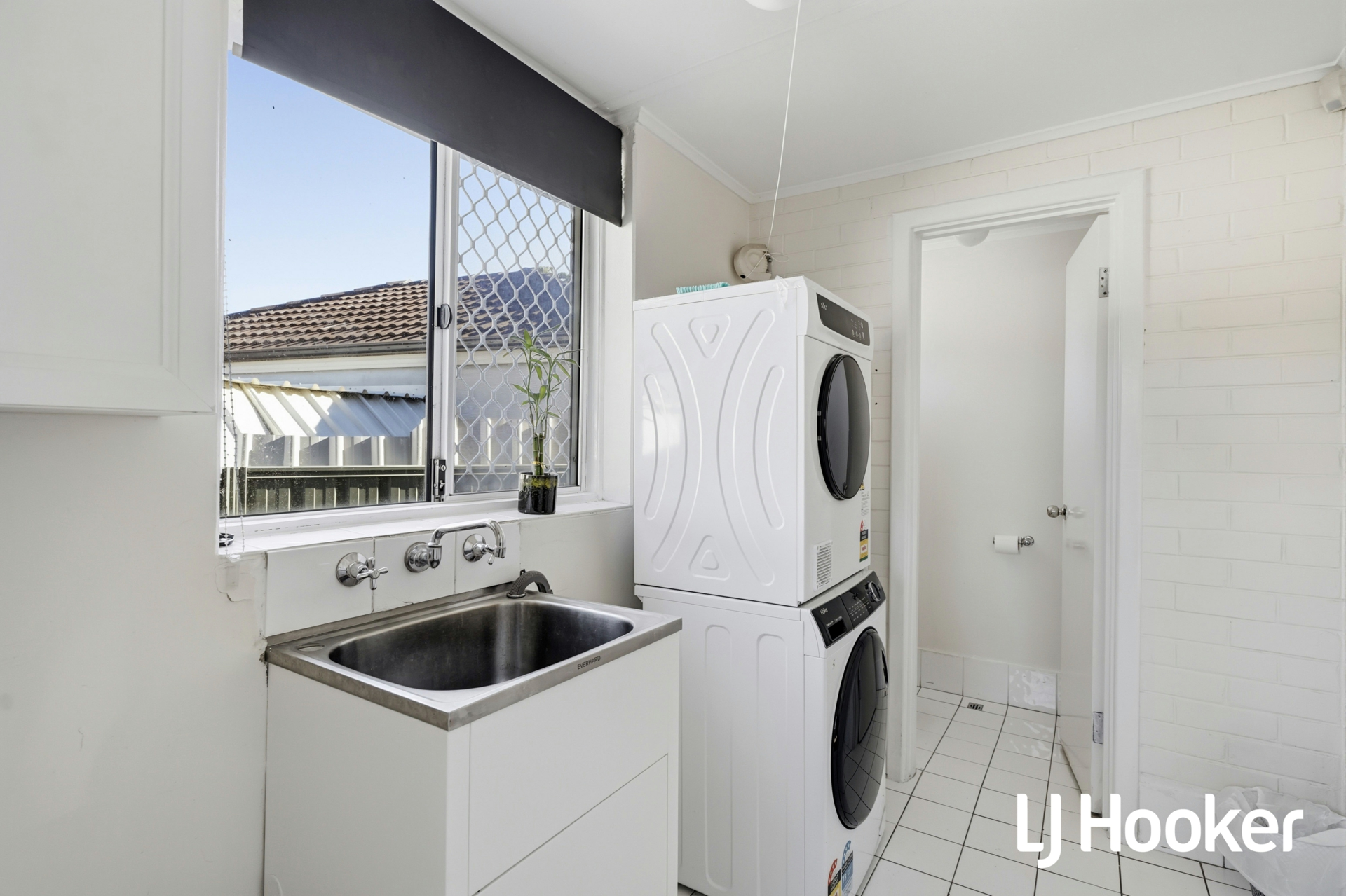 5 Mentone Road — photo 11 of 25
