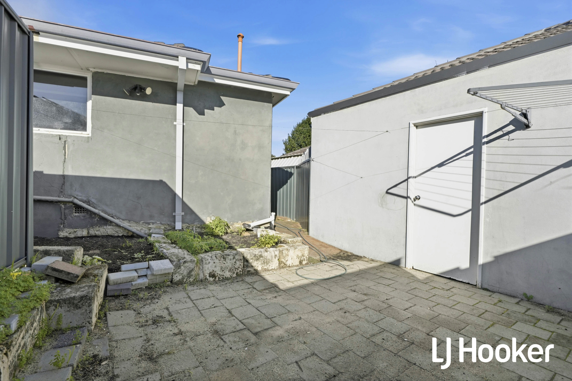 5 Mentone Road — photo 12 of 25