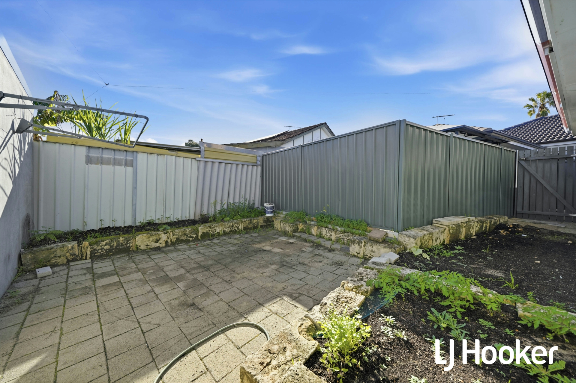 5 Mentone Road — photo 13 of 25