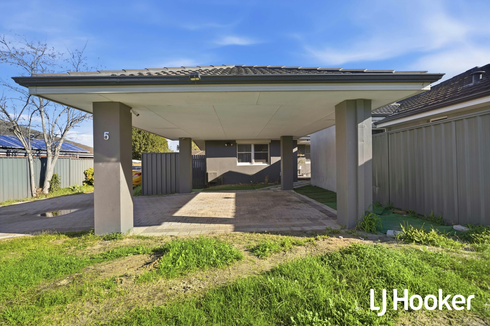 5 Mentone Road — photo 15 of 25