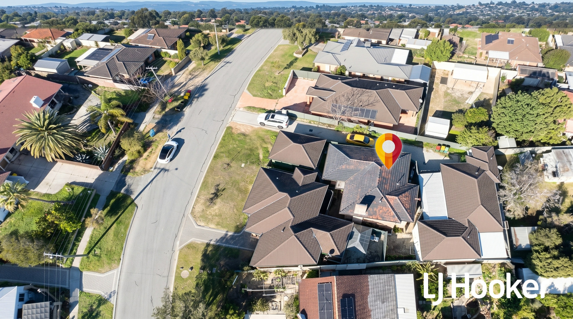 5 Mentone Road — photo 16 of 25