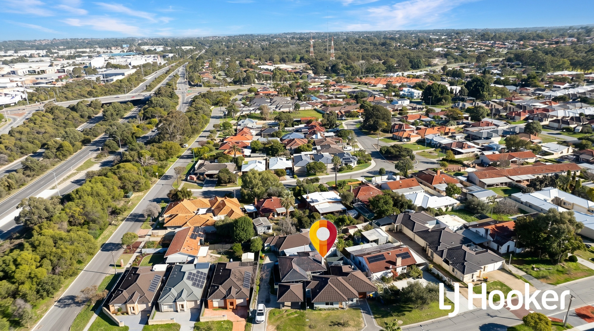5 Mentone Road — photo 17 of 25