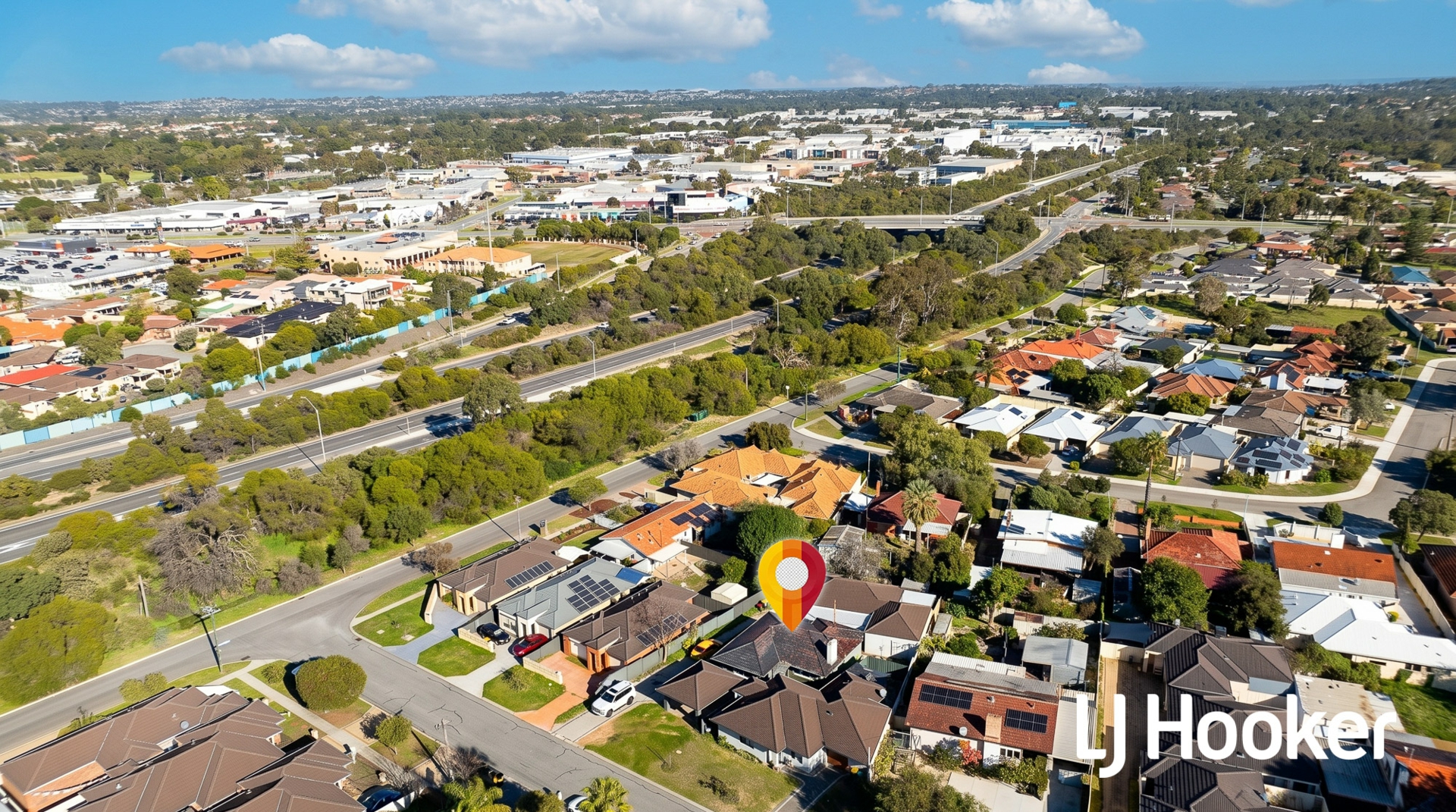 5 Mentone Road — photo 18 of 25