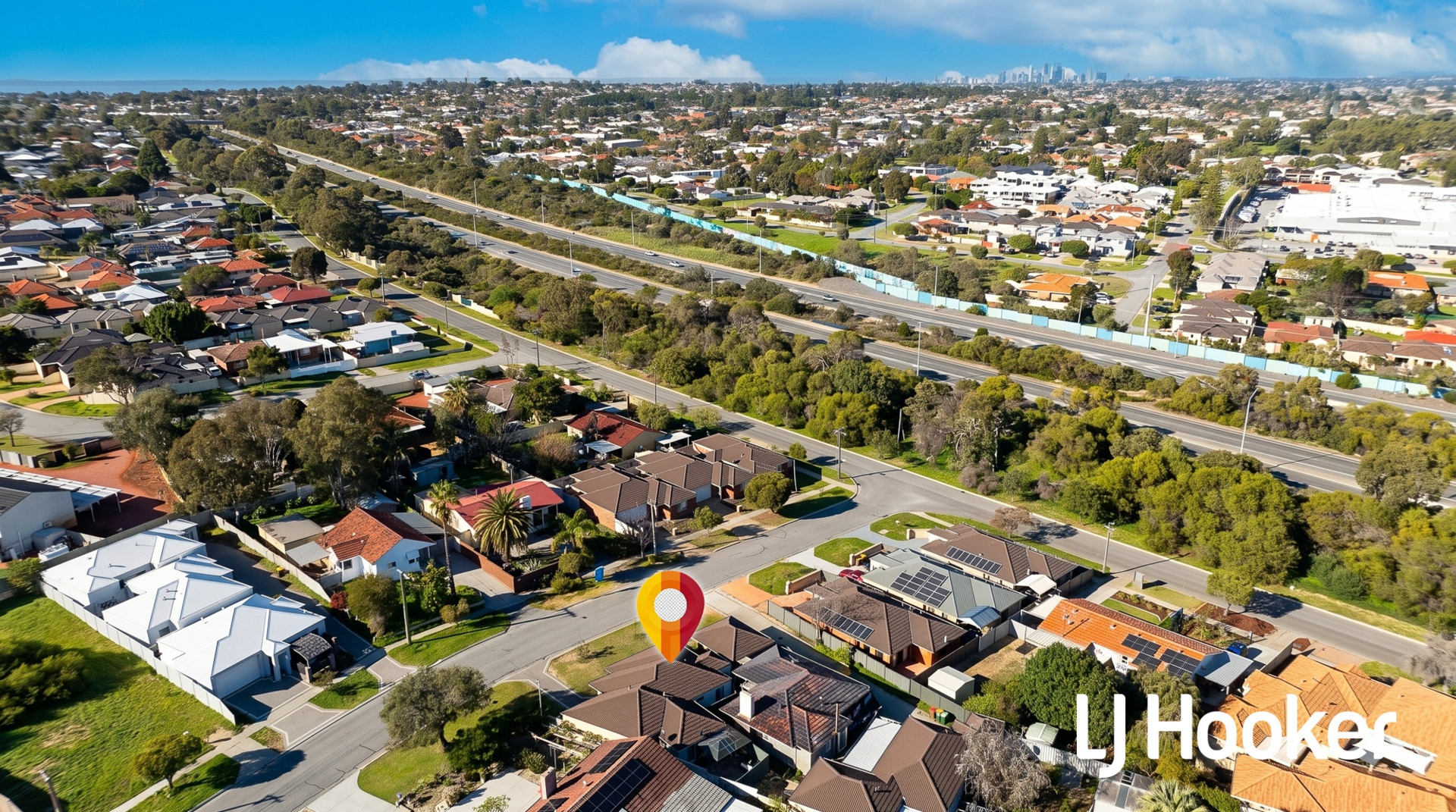 5 Mentone Road — photo 20 of 25