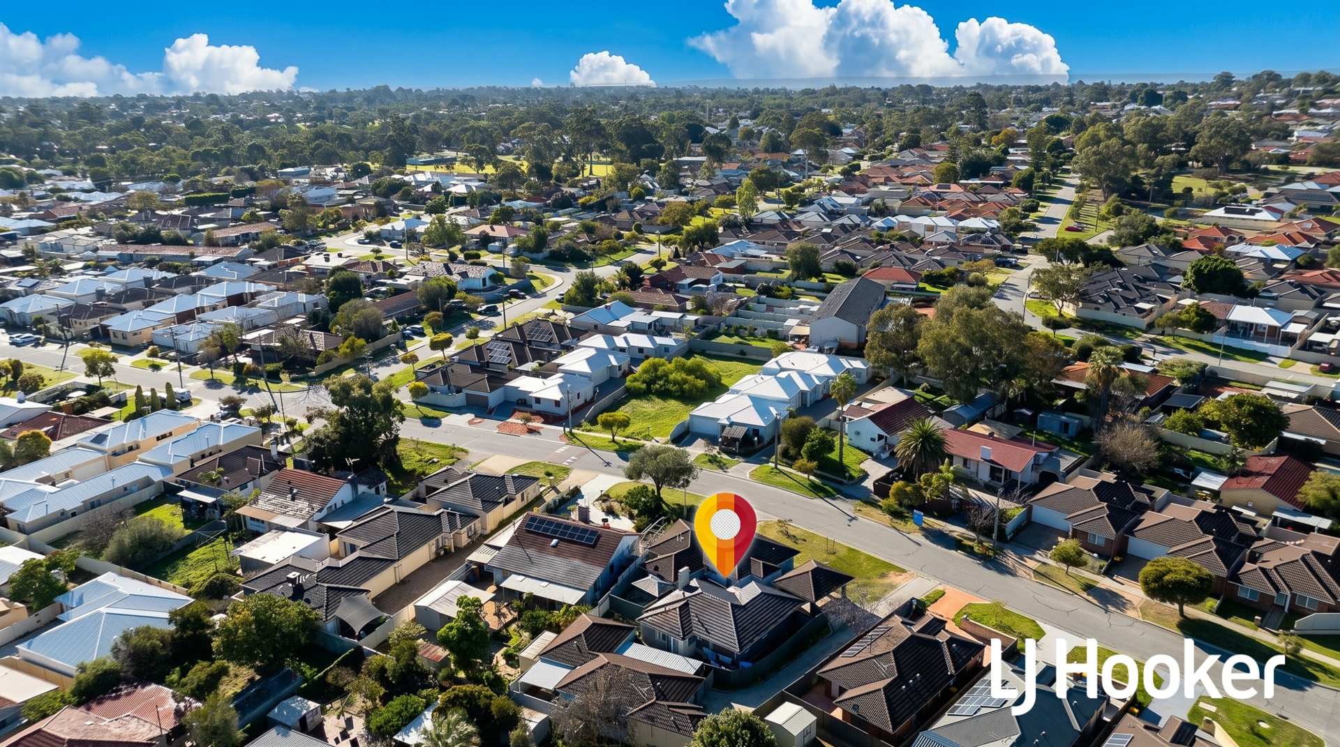 5 Mentone Road — photo 21 of 25