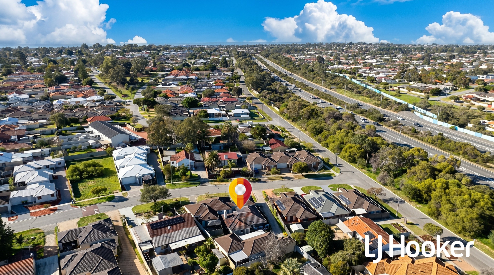 5 Mentone Road — photo 22 of 25