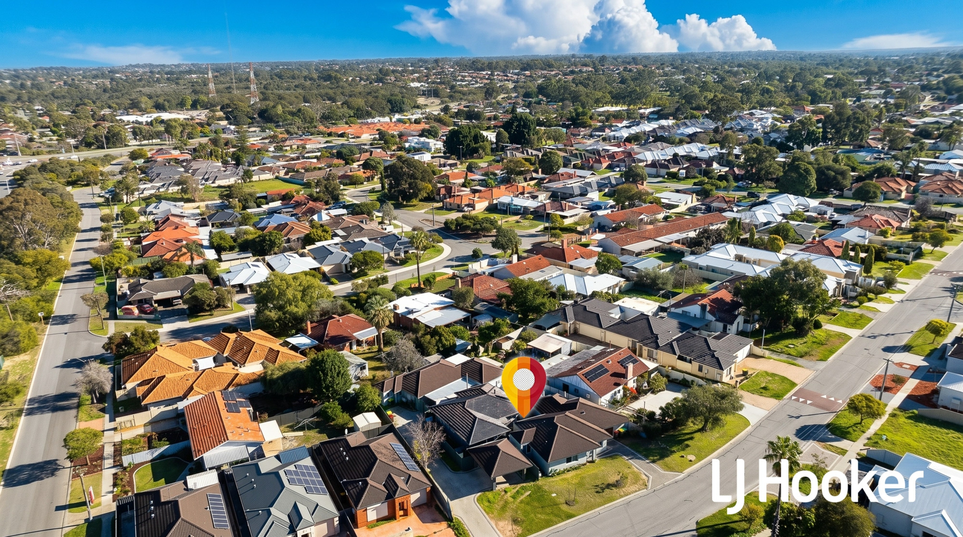 5 Mentone Road — photo 25 of 25