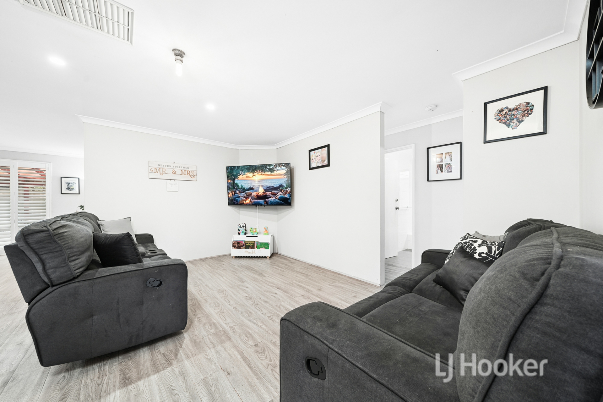 7 Murace Place — photo from LJ Hooker Mirrabooka