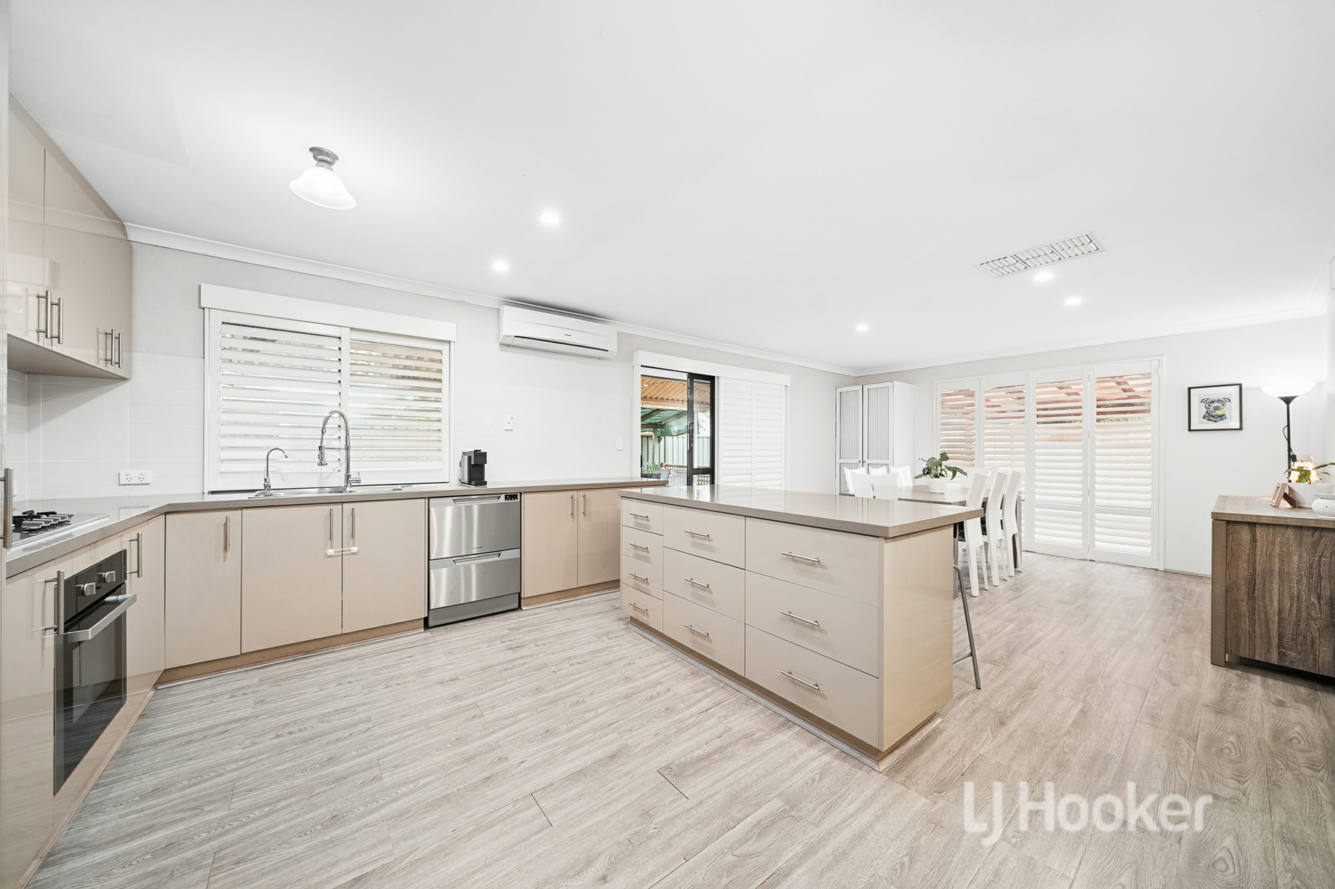7 Murace Place — photo 3 of 30