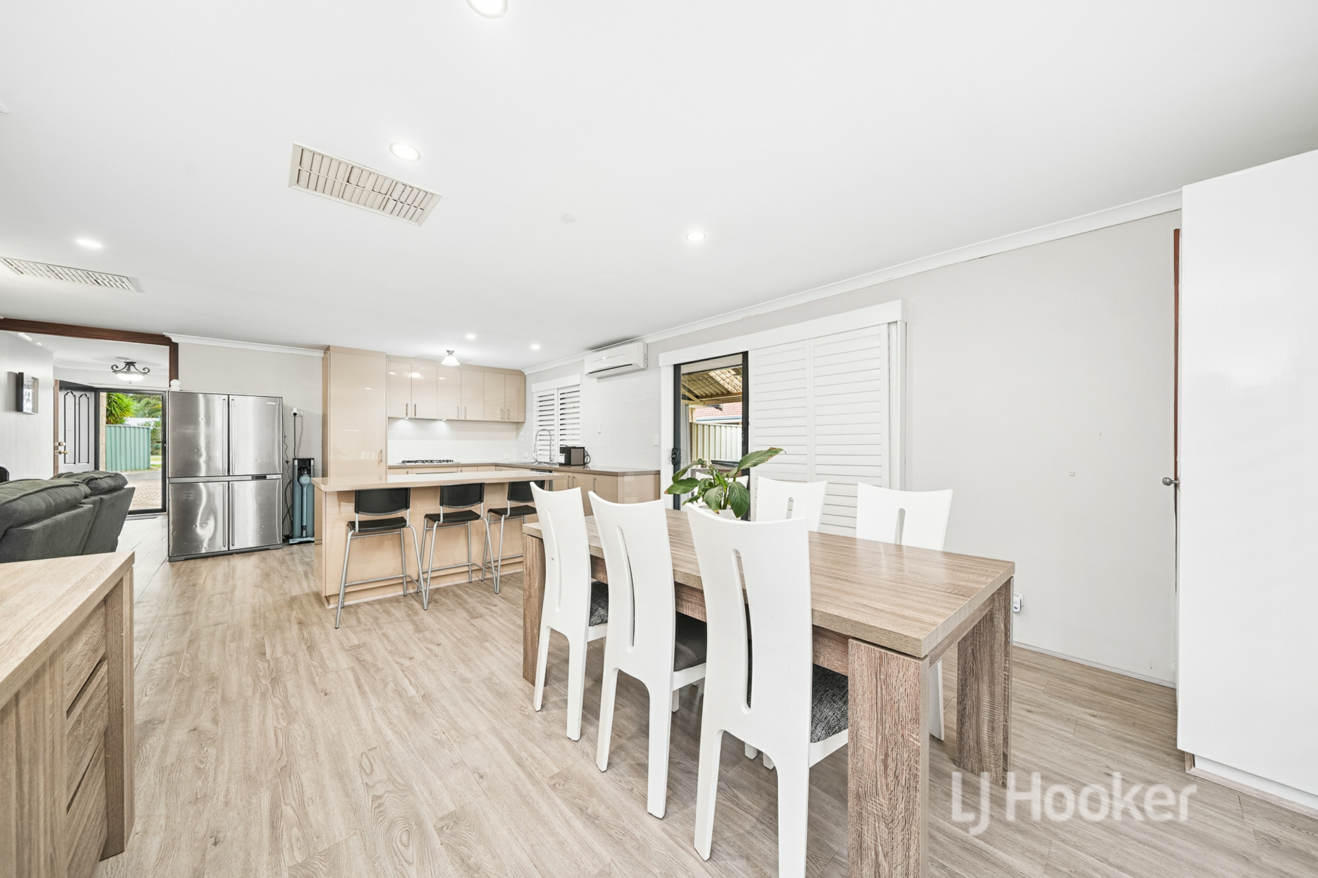 7 Murace Place — photo 4 of 30