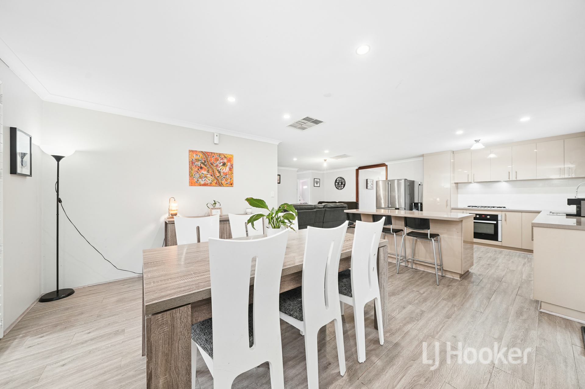 7 Murace Place — photo 5 of 30