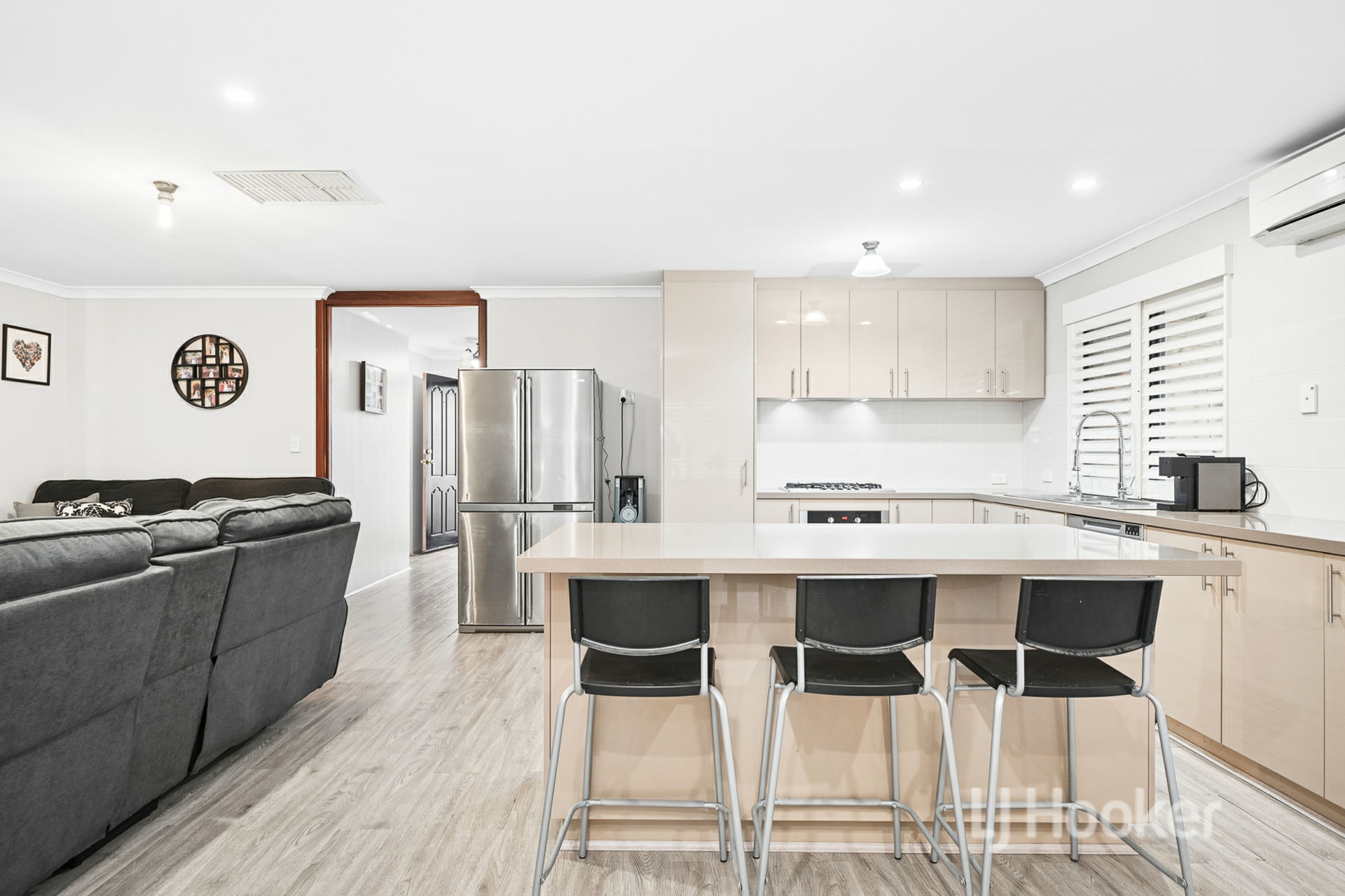 7 Murace Place — photo 6 of 30