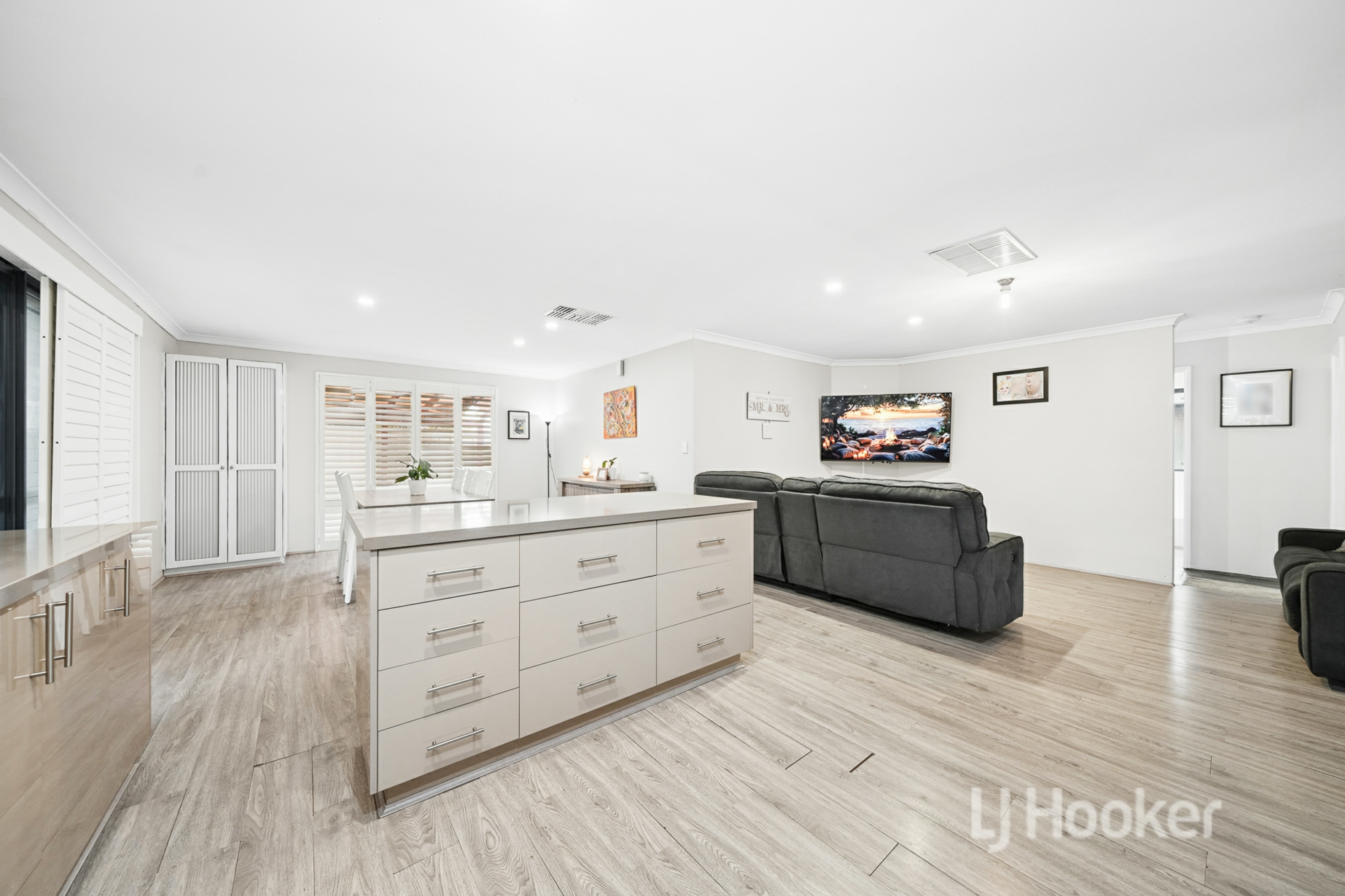 7 Murace Place — photo 7 of 30