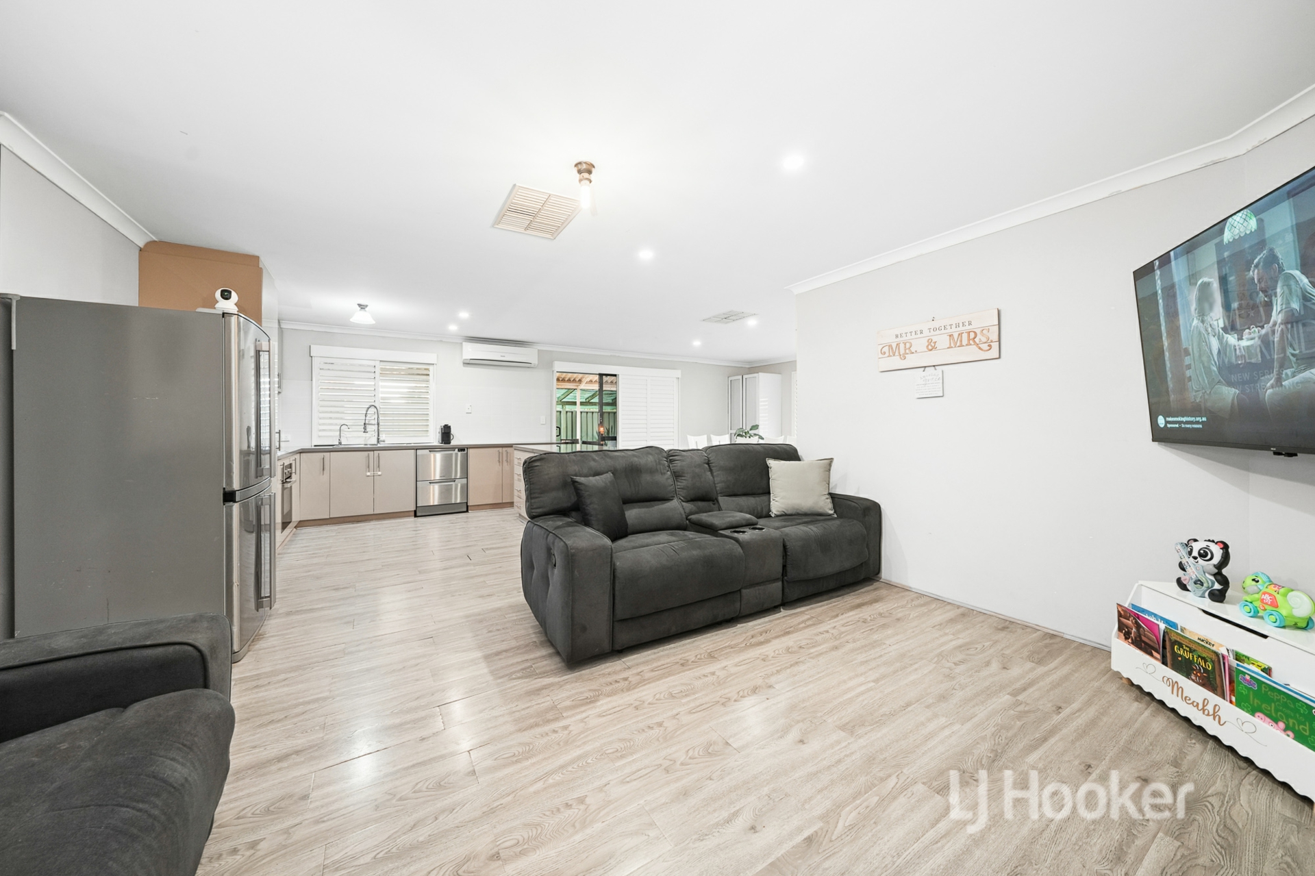 7 Murace Place — photo 8 of 30