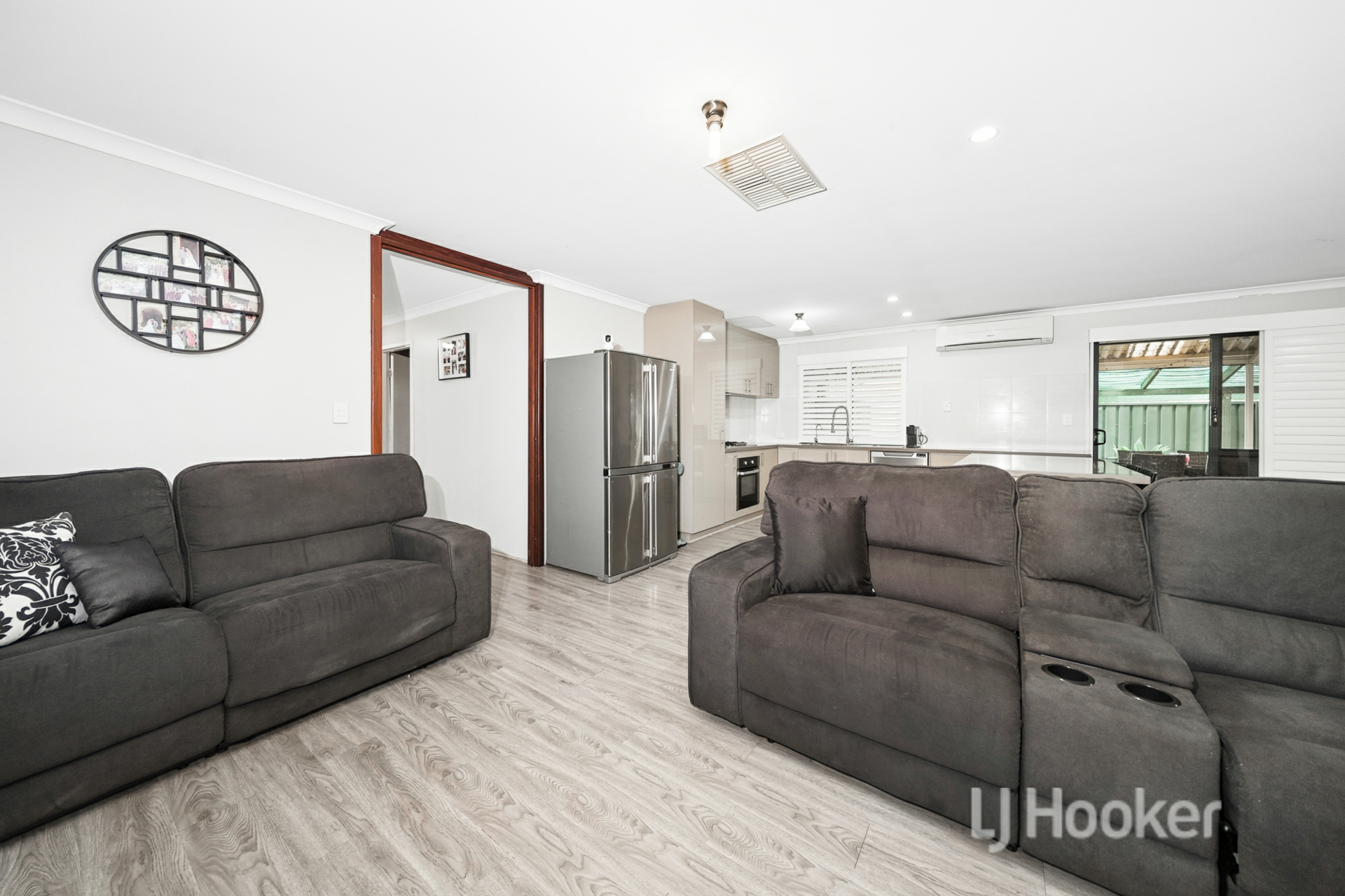 7 Murace Place — photo 9 of 30
