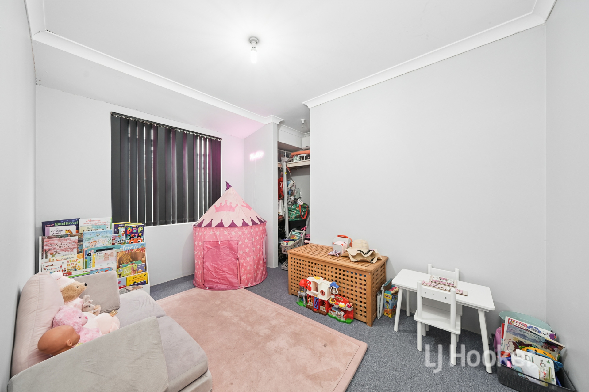 7 Murace Place — photo 10 of 30