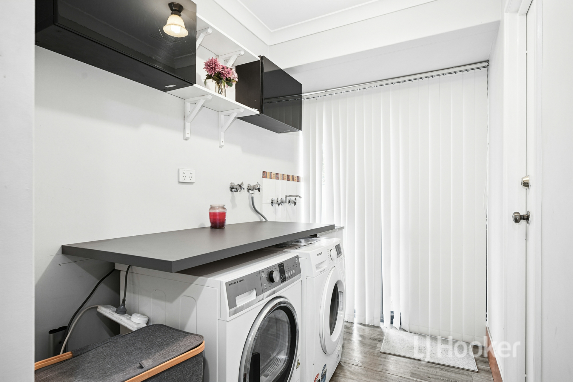 7 Murace Place — photo 12 of 30