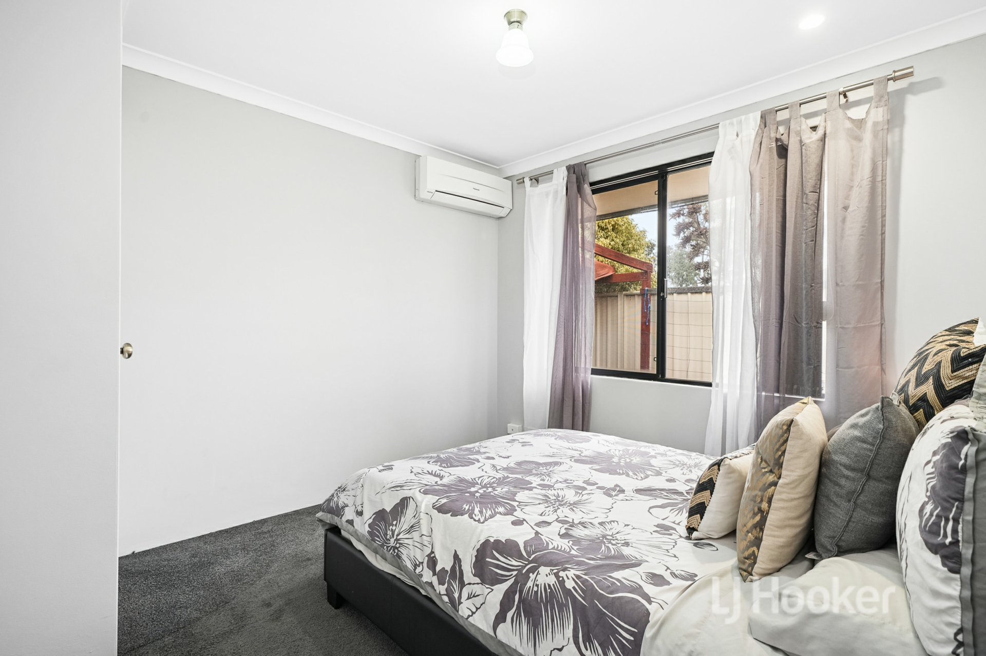 7 Murace Place — photo 13 of 30