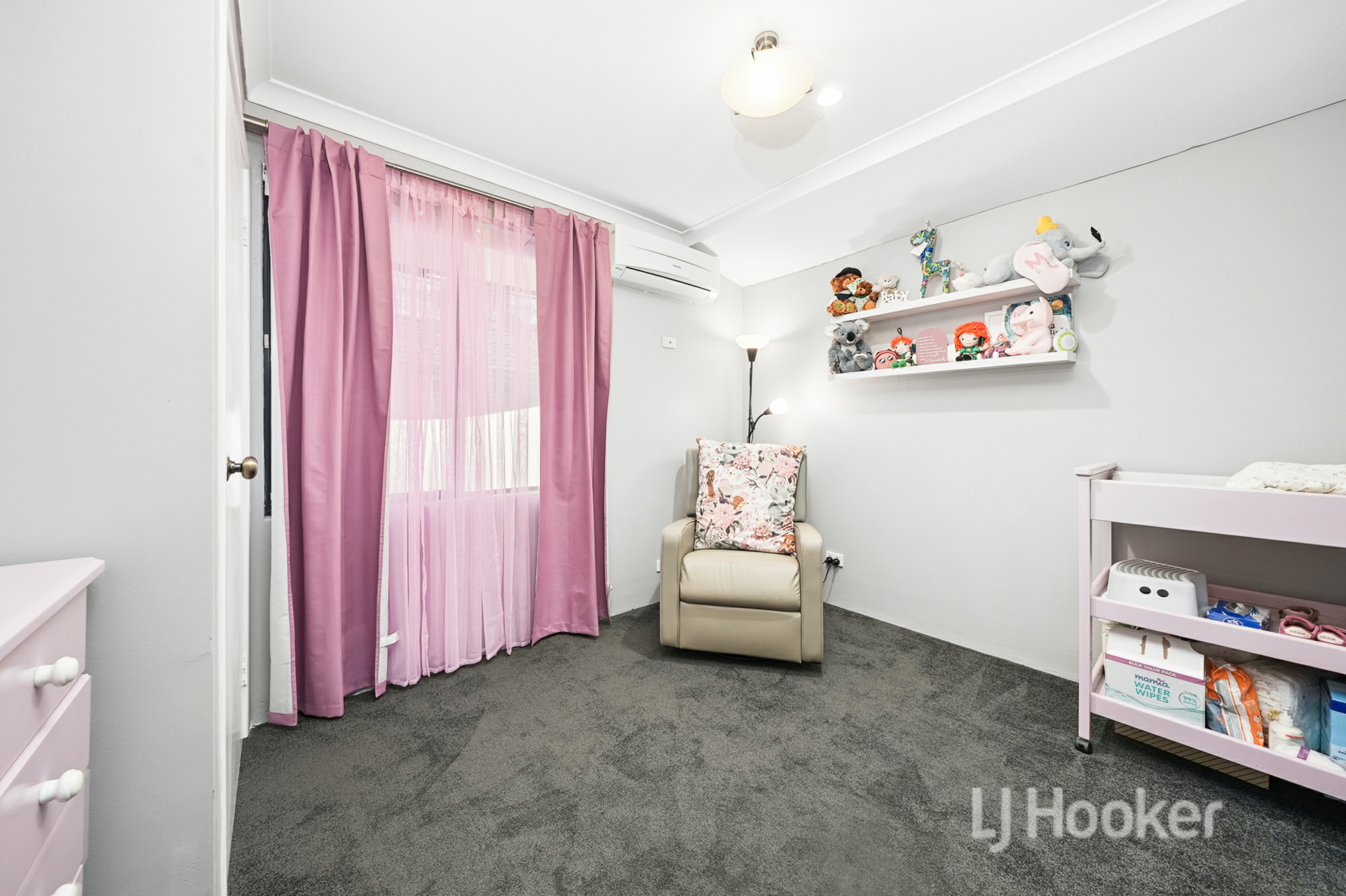 7 Murace Place — photo 14 of 30
