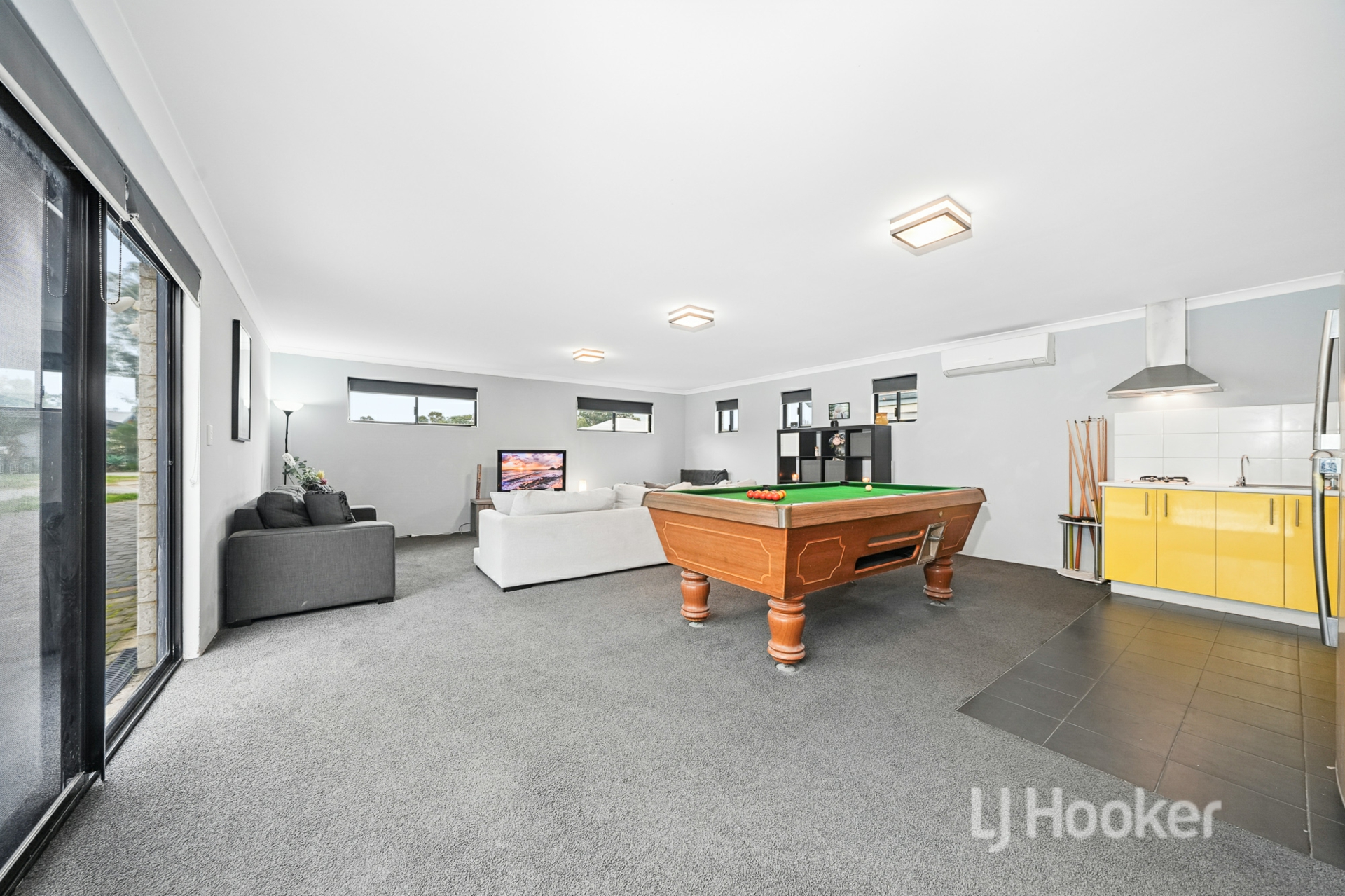 7 Murace Place — photo 15 of 30
