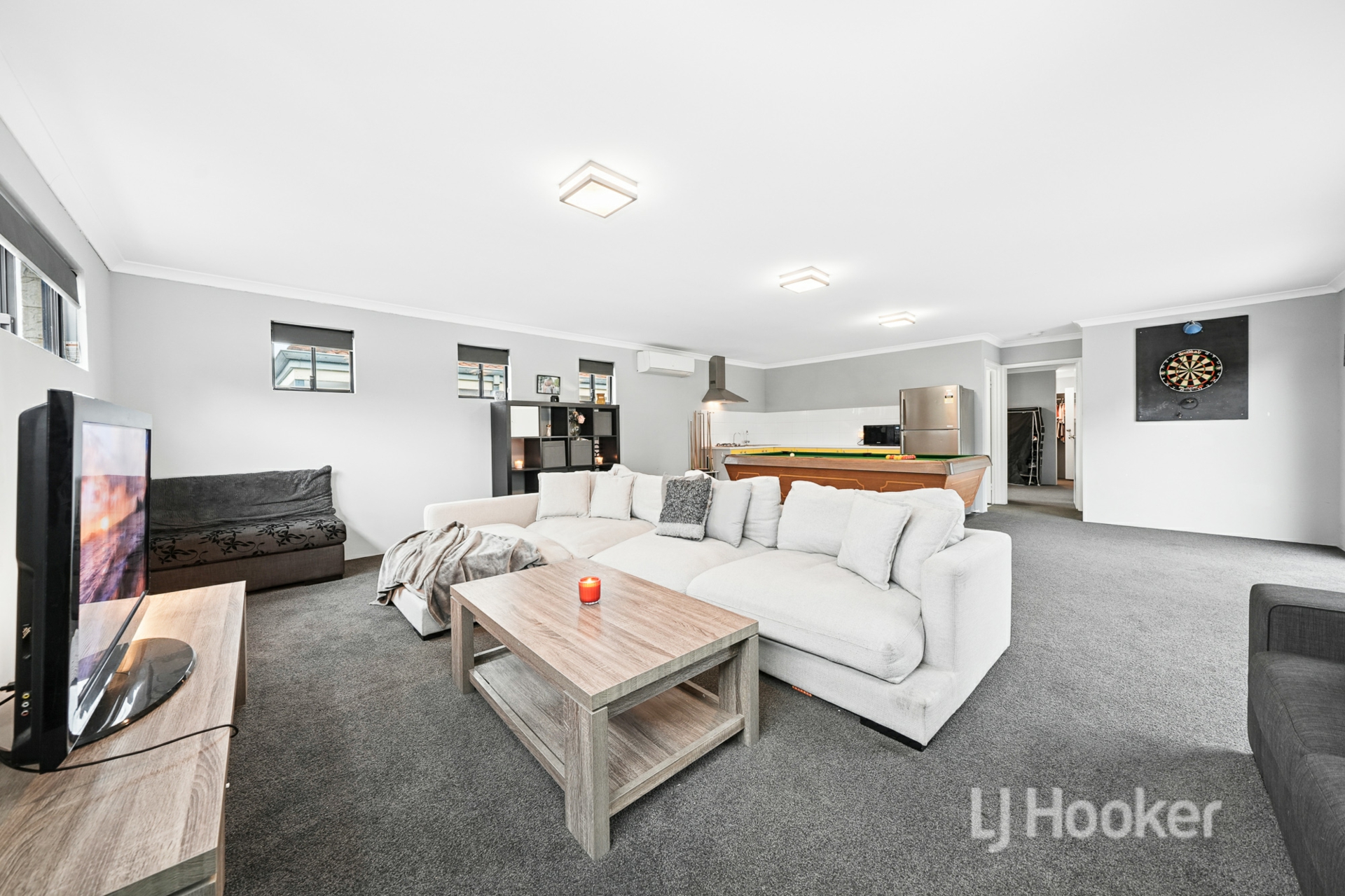 7 Murace Place — photo 16 of 30