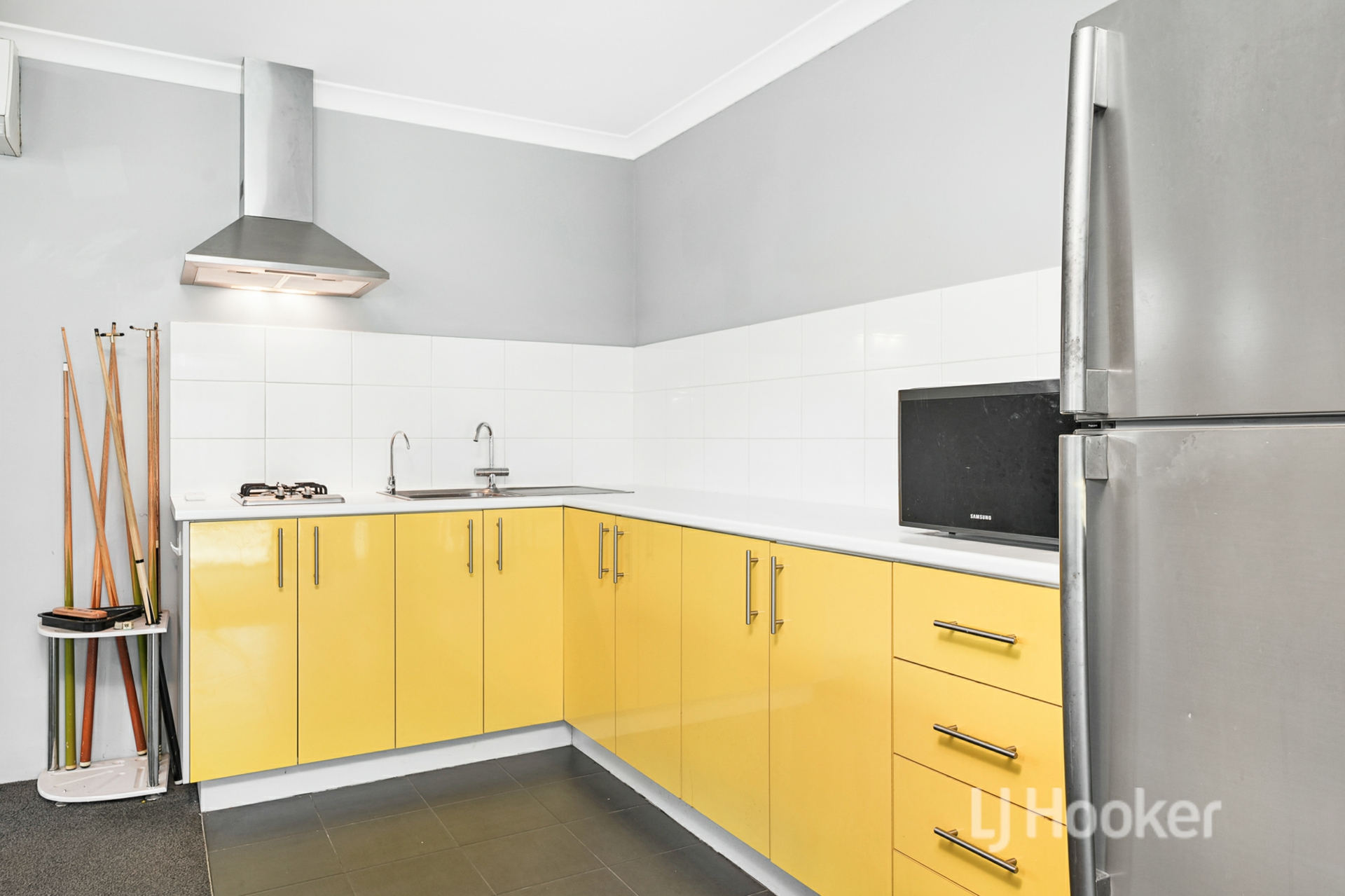 7 Murace Place — photo 17 of 30