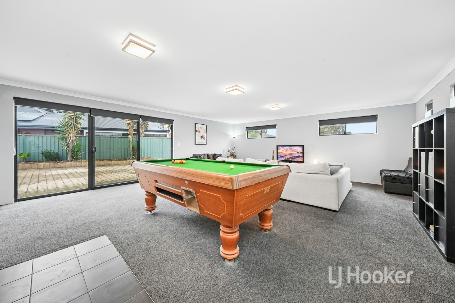 7 Murace Place — photo 18 of 30